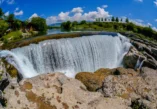 Podgorica, Montenegro, Tamare gorge, Albania,  Podgorica river, Podgorica Cijevna river, Cijevna river, Cem river, Niagara Falls Podgorica, Cijevna waterfalls, Rakića Kuće village, Rakića Kuće Niagara falls, Rakića Kuće,  Cemi River, Cijevna River, Montenegro waterfalls, Montenegro Niagara Falls, Cijevna Waterfalls, Waterfalls in Montenegro, Podgorica attractions, Things to do in Podgorica, Best places to visit in Montenegro, Podgorica tourism, Cemi River attractions, Cijevna River tourism, Montenegro natural wonders, Must-visit spots in Podgorica, Podgorica landmarks, Hidden gems in Montenegro, Cijevna Waterfalls adventure, Scenic spots in Montenegro, Podgorica travel guide, Outdoor activities in Montenegro, Waterfall Cijevna, Waterfall Cijevna wikipedia, waterfall cijevna location, waterfall montenegro, waterfall nijagara photos, waterfall nijagara,  Podgorica, Crna Gora, kanjon Tamare, Albanija, Rijeka Podgorica, Rijeka Cijevna, rijeka Cijevna, rijeka Cem, Nijagarini vodopadi Podgorica, vodopadi Cijevne, selo Rakića Kuće, Rakića Kuće Nijagarini vodopadi, Rakića Kuće,  rijeka Cemi, rijeka Cijevna, crnogorski vodopadi, Crna Gora Nijagarini vodopadi, vodopadi Cijevne, vodopadi u Crnoj Gori, atrakcije Podgorice, aktivnosti u Podgorici, najbolja mjesta za posjetiti u Crnoj Gori, turizam u Podgorici, atrakcije rijeke Cemi, turizam rijeke Cijevne, prirodna čuda Crne Gore, mjesta koja morate posjetiti u Podgorici, Podgorica znamenitosti, Skriveni dragulji u Crnoj Gori, Vodopadi Cijevne avantura, Slikovita mjesta u Crnoj Gori, Turistički vodič za Podgoricu, Aktivnosti na otvorenom u Crnoj Gori, Vodopad Cijevna, Vodopad Cijevna wikipedia, vodopad Cijevna lokacija, vodopad Crna Gora, vodopad nijagara fotografije, vodopad nijagara,crnogorski slapovi Nijagare,