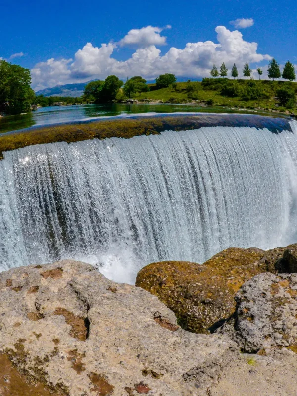 Podgorica, Montenegro, Tamare gorge, Albania,  Podgorica river, Podgorica Cijevna river, Cijevna river, Cem river, Niagara Falls Podgorica, Cijevna waterfalls, Rakića Kuće village, Rakića Kuće Niagara falls, Rakića Kuće,  Cemi River, Cijevna River, Montenegro waterfalls, Montenegro Niagara Falls, Cijevna Waterfalls, Waterfalls in Montenegro, Podgorica attractions, Things to do in Podgorica, Best places to visit in Montenegro, Podgorica tourism, Cemi River attractions, Cijevna River tourism, Montenegro natural wonders, Must-visit spots in Podgorica, Podgorica landmarks, Hidden gems in Montenegro, Cijevna Waterfalls adventure, Scenic spots in Montenegro, Podgorica travel guide, Outdoor activities in Montenegro, Waterfall Cijevna, Waterfall Cijevna wikipedia, waterfall cijevna location, waterfall montenegro, waterfall nijagara photos, waterfall nijagara,  Podgorica, Crna Gora, kanjon Tamare, Albanija, Rijeka Podgorica, Rijeka Cijevna, rijeka Cijevna, rijeka Cem, Nijagarini vodopadi Podgorica, vodopadi Cijevne, selo Rakića Kuće, Rakića Kuće Nijagarini vodopadi, Rakića Kuće,  rijeka Cemi, rijeka Cijevna, crnogorski vodopadi, Crna Gora Nijagarini vodopadi, vodopadi Cijevne, vodopadi u Crnoj Gori, atrakcije Podgorice, aktivnosti u Podgorici, najbolja mjesta za posjetiti u Crnoj Gori, turizam u Podgorici, atrakcije rijeke Cemi, turizam rijeke Cijevne, prirodna čuda Crne Gore, mjesta koja morate posjetiti u Podgorici, Podgorica znamenitosti, Skriveni dragulji u Crnoj Gori, Vodopadi Cijevne avantura, Slikovita mjesta u Crnoj Gori, Turistički vodič za Podgoricu, Aktivnosti na otvorenom u Crnoj Gori, Vodopad Cijevna, Vodopad Cijevna wikipedia, vodopad Cijevna lokacija, vodopad Crna Gora, vodopad nijagara fotografije, vodopad nijagara,crnogorski slapovi Nijagare,