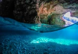 Albania, Vlore Bay, Sazan Island, Strait of Mezokanal, Karaburun peninsula, Ceraunian mountain, Albanian Riviera, Bay of Dafine, Bay of Brisanit, Cape of Gjuhëz, Bay of Brisanit , Cave of Haxhi Ali, Karaburun albania map, Karaburun Albania Boat trip, Karaburun albania things to do, Karaburun Albania, Karaburun Peninsula, Haxhi Aliu Cave, Albanian Riviera, Coastal attractions in Albania, Karaburun National Park, Albania beaches, Karaburun, Hidden gems in Albania,  activities in Karaburun,   views of Karaburun, Haxhi Aliu Cave tour, Diving  Karaburun,   landscapes of Karaburun, Albania travel tips, Best beaches in Karaburun, Karaburun Peninsula tour,  Karaburun Sazan Marine Park,  Albanija, zaljev Vlore, otok Sazan, poluotok Karaburun, planina Ceraunian, albanska rivijera, uvala Dafine, uvala Brisanit, rt Gjuhëz, zaljev Brisanit, špilja Haxhi Alija, karta Albanije Karaburun, izlet brodom Karaburun Albanija , Karaburun Albanija stvari koje treba učiniti, Karaburun Albanija, Karaburun poluotok, Haxhi Aliu špilja, Albanska rivijera, Obalne atrakcije u Albaniji, Karaburun nacionalni park, albanske plaže, Karaburun, Skriveni dragulji u Albaniji,  aktivnosti u Karaburunu,   pogled na Karaburun, Haxhi Aliu špilja obilazak, ronjenje  Karaburun,   krajolici Karaburuna, savjeti za putovanje u Albaniju, najbolje plaže u Karaburunu, obilazak poluotoka Karaburun,  Morski park Karaburun Sazan,