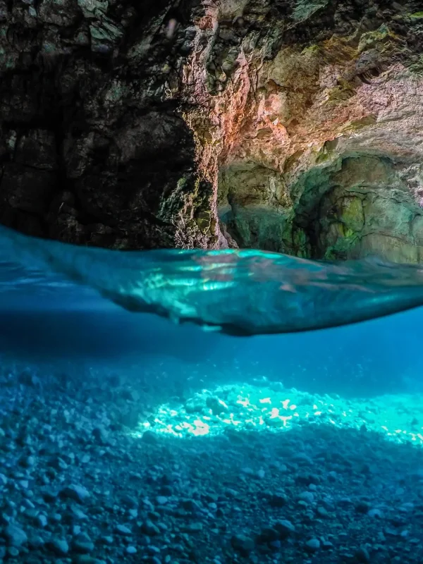 Albania, Vlore Bay, Sazan Island, Strait of Mezokanal, Karaburun peninsula, Ceraunian mountain, Albanian Riviera, Bay of Dafine, Bay of Brisanit, Cape of Gjuhëz, Bay of Brisanit , Cave of Haxhi Ali, Karaburun albania map, Karaburun Albania Boat trip, Karaburun albania things to do, Karaburun Albania, Karaburun Peninsula, Haxhi Aliu Cave, Albanian Riviera, Coastal attractions in Albania, Karaburun National Park, Albania beaches, Karaburun, Hidden gems in Albania,  activities in Karaburun,   views of Karaburun, Haxhi Aliu Cave tour, Diving  Karaburun,   landscapes of Karaburun, Albania travel tips, Best beaches in Karaburun, Karaburun Peninsula tour,  Karaburun Sazan Marine Park,  Albanija, zaljev Vlore, otok Sazan, poluotok Karaburun, planina Ceraunian, albanska rivijera, uvala Dafine, uvala Brisanit, rt Gjuhëz, zaljev Brisanit, špilja Haxhi Alija, karta Albanije Karaburun, izlet brodom Karaburun Albanija , Karaburun Albanija stvari koje treba učiniti, Karaburun Albanija, Karaburun poluotok, Haxhi Aliu špilja, Albanska rivijera, Obalne atrakcije u Albaniji, Karaburun nacionalni park, albanske plaže, Karaburun, Skriveni dragulji u Albaniji,  aktivnosti u Karaburunu,   pogled na Karaburun, Haxhi Aliu špilja obilazak, ronjenje  Karaburun,   krajolici Karaburuna, savjeti za putovanje u Albaniju, najbolje plaže u Karaburunu, obilazak poluotoka Karaburun,  Morski park Karaburun Sazan,