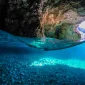 Albania, Vlore Bay, Sazan Island, Strait of Mezokanal, Karaburun peninsula, Ceraunian mountain, Albanian Riviera, Bay of Dafine, Bay of Brisanit, Cape of Gjuhëz, Bay of Brisanit , Cave of Haxhi Ali, Karaburun albania map, Karaburun Albania Boat trip, Karaburun albania things to do, Karaburun Albania, Karaburun Peninsula, Haxhi Aliu Cave, Albanian Riviera, Coastal attractions in Albania, Karaburun National Park, Albania beaches, Karaburun, Hidden gems in Albania,  activities in Karaburun,   views of Karaburun, Haxhi Aliu Cave tour, Diving  Karaburun,   landscapes of Karaburun, Albania travel tips, Best beaches in Karaburun, Karaburun Peninsula tour,  Karaburun Sazan Marine Park,  Albanija, zaljev Vlore, otok Sazan, poluotok Karaburun, planina Ceraunian, albanska rivijera, uvala Dafine, uvala Brisanit, rt Gjuhëz, zaljev Brisanit, špilja Haxhi Alija, karta Albanije Karaburun, izlet brodom Karaburun Albanija , Karaburun Albanija stvari koje treba učiniti, Karaburun Albanija, Karaburun poluotok, Haxhi Aliu špilja, Albanska rivijera, Obalne atrakcije u Albaniji, Karaburun nacionalni park, albanske plaže, Karaburun, Skriveni dragulji u Albaniji,  aktivnosti u Karaburunu,   pogled na Karaburun, Haxhi Aliu špilja obilazak, ronjenje  Karaburun,   krajolici Karaburuna, savjeti za putovanje u Albaniju, najbolje plaže u Karaburunu, obilazak poluotoka Karaburun,  Morski park Karaburun Sazan,