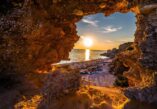 Dhermi , Dhërmi, Panagia Monastery, Himara, Himara Fort, visti Dhermi, why visit Dhermi, Albanian Riviera, Ionian Sea, Dhermi village, Ceraunian mountains, Dhermi to Vlora, Dhermi to Saranda, beaches Dhermi, Dhermi beaches, Drymades , Gjipe Bay, Dhermi most beautiful beaches, most beautiful beaches Albania, Dhermi churches, Dhermi monasteries, churches and monasteries in Dhermi, facts about Dhermi, Local cuisine Dhermi, Dhermi mills, The mills trail Dhermi, Five reasons why you should visit dhermi, Dhermi beaches, Albanian Riviera, Dhermi accommodation, Dhermi hotels, Dhermi resorts, Dhermi vacation, Dhermi travel, Best beaches in Dhermi, Dhermi nightlife, Dhermi attractions, Dhermi tourism, Dhermi weather, Dhermi sightseeing, Dhermi activities, Dhermi holiday, Dhermi coastal town, Dhermi summer destination, Dhermi travel guide, Dhermi village, Dhermi things to do, What are the best beaches in Dhermi?, What is the weather like in Dhermi during ?, Are there any recommended hotels or resorts in Dhermi?, What are the top attractions to visit in Dhermi?, How can I travel to Dhermi from?, Are there water sports and recreational activities available in Dhermi?, What is the nightlife like in Dhermi?, What are some local dishes or restaurants to try in Dhermi?, Is Dhermi a family-friendly destination?, Are there hiking or nature trails around Dhermi?, What is the best time to visit Dhermi?, How far is Dhermi from other popular destinations in Albania?, Are there any cultural or historical sites to explore in Dhermi?, What transportation options are available within Dhermi?, Is Dhermi suitable for a relaxing beach vacation?, Dhermi, Dhërmi, Manastir Panagia, Himara, Tvrđava Himara, visti Dhermi, zašto posjetiti Dhermi, Albanska rivijera, Jonsko more, selo Dhermi, Ceraunian planine, Dhermi do Vlore, Dhermi do Sarande, plaže Dhermi, Dhermi plaže, Drymades , Gjipe Bay, Dhermi najljepše plaže, najljepše plaže Albanija, Dhermi crkve , Samostani Dhermi, crkve i samostani u Dhermiju, činjenice o Dhermiju, Lokalna kuhinja Dhermi, mlinovi Dhermi, Staza mlinova Dhermi, Pet razloga zašto biste trebali posjetiti dhermi, plaže Dhermi, Albanska rivijera, smještaj u Dhermiju, hoteli u Dhermiju, odmarališta u Dhermiju, Dhermi odmor, Dhermi putovanje, Najbolje plaže u Dhermiju, Dhermi noćni život, Dhermi atrakcije, Dhermi turizam, Dhermi vrijeme, Dhermi razgledavanje, Dhermi aktivnosti, Dhermi odmor, Dhermi obalni grad, Dhermi ljetna destinacija, Dhermi turistički vodič, Dhermi selo, Dhermi stvari koje treba učinit, Koje su najbolje plaže u Dhermiju?, Kakvo je vrijeme u Dhermiju tijekom ?, Ima li preporučenih hotela ili odmarališta u Dhermiju?, Koje su glavne atrakcije za posjetiti u Dhermiju?, Kako mogu otputovati u Dhermi?, Postoje li vodeni sportovi i rekreacijske aktivnosti dostupni u Dhermiju?, Kakav je noćni život u Dhermiju?, Koja lokalna jela ili restorane možete probati u Dhermiju?, Je li Dhermi obiteljsko odredište?, Postoje li u okolici planinarske staze ili staze kroz prirodu Dhermi?, Koje je najbolje vrijeme za posjetiti Dhermi?, Koliko je Dhermi udaljen od drugih popularnih odredišta u Albaniji?, Postoje li kulturna ili povijesna mjesta za istraživanje u Dhermiju?, Koje su opcije prijevoza dostupne unutar Dhermija?, Je li Dhermi prikladan za opuštajući odmor na plaži?