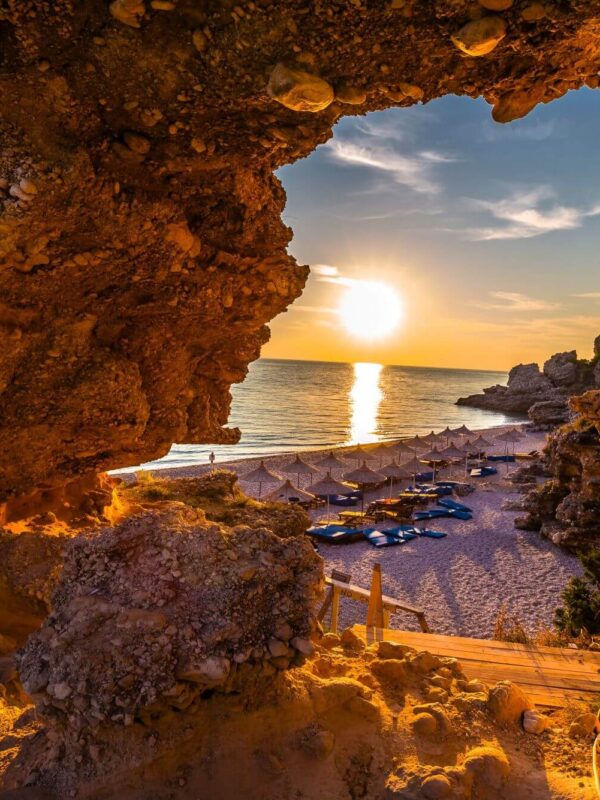 Dhermi , Dhërmi, Panagia Monastery, Himara, Himara Fort, visti Dhermi, why visit Dhermi, Albanian Riviera, Ionian Sea, Dhermi village, Ceraunian mountains, Dhermi to Vlora, Dhermi to Saranda, beaches Dhermi, Dhermi beaches, Drymades , Gjipe Bay, Dhermi most beautiful beaches, most beautiful beaches Albania, Dhermi churches, Dhermi monasteries, churches and monasteries in Dhermi, facts about Dhermi, Local cuisine Dhermi, Dhermi mills, The mills trail Dhermi, Five reasons why you should visit dhermi, Dhermi beaches, Albanian Riviera, Dhermi accommodation, Dhermi hotels, Dhermi resorts, Dhermi vacation, Dhermi travel, Best beaches in Dhermi, Dhermi nightlife, Dhermi attractions, Dhermi tourism, Dhermi weather, Dhermi sightseeing, Dhermi activities, Dhermi holiday, Dhermi coastal town, Dhermi summer destination, Dhermi travel guide, Dhermi village, Dhermi things to do, What are the best beaches in Dhermi?, What is the weather like in Dhermi during ?, Are there any recommended hotels or resorts in Dhermi?, What are the top attractions to visit in Dhermi?, How can I travel to Dhermi from?, Are there water sports and recreational activities available in Dhermi?, What is the nightlife like in Dhermi?, What are some local dishes or restaurants to try in Dhermi?, Is Dhermi a family-friendly destination?, Are there hiking or nature trails around Dhermi?, What is the best time to visit Dhermi?, How far is Dhermi from other popular destinations in Albania?, Are there any cultural or historical sites to explore in Dhermi?, What transportation options are available within Dhermi?, Is Dhermi suitable for a relaxing beach vacation?, Dhermi, Dhërmi, Manastir Panagia, Himara, Tvrđava Himara, visti Dhermi, zašto posjetiti Dhermi, Albanska rivijera, Jonsko more, selo Dhermi, Ceraunian planine, Dhermi do Vlore, Dhermi do Sarande, plaže Dhermi, Dhermi plaže, Drymades , Gjipe Bay, Dhermi najljepše plaže, najljepše plaže Albanija, Dhermi crkve , Samostani Dhermi, crkve i samostani u Dhermiju, činjenice o Dhermiju, Lokalna kuhinja Dhermi, mlinovi Dhermi, Staza mlinova Dhermi, Pet razloga zašto biste trebali posjetiti dhermi, plaže Dhermi, Albanska rivijera, smještaj u Dhermiju, hoteli u Dhermiju, odmarališta u Dhermiju, Dhermi odmor, Dhermi putovanje, Najbolje plaže u Dhermiju, Dhermi noćni život, Dhermi atrakcije, Dhermi turizam, Dhermi vrijeme, Dhermi razgledavanje, Dhermi aktivnosti, Dhermi odmor, Dhermi obalni grad, Dhermi ljetna destinacija, Dhermi turistički vodič, Dhermi selo, Dhermi stvari koje treba učinit, Koje su najbolje plaže u Dhermiju?, Kakvo je vrijeme u Dhermiju tijekom ?, Ima li preporučenih hotela ili odmarališta u Dhermiju?, Koje su glavne atrakcije za posjetiti u Dhermiju?, Kako mogu otputovati u Dhermi?, Postoje li vodeni sportovi i rekreacijske aktivnosti dostupni u Dhermiju?, Kakav je noćni život u Dhermiju?, Koja lokalna jela ili restorane možete probati u Dhermiju?, Je li Dhermi obiteljsko odredište?, Postoje li u okolici planinarske staze ili staze kroz prirodu Dhermi?, Koje je najbolje vrijeme za posjetiti Dhermi?, Koliko je Dhermi udaljen od drugih popularnih odredišta u Albaniji?, Postoje li kulturna ili povijesna mjesta za istraživanje u Dhermiju?, Koje su opcije prijevoza dostupne unutar Dhermija?, Je li Dhermi prikladan za opuštajući odmor na plaži?