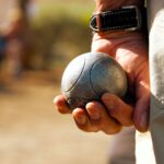 Bocce, Croatia, Bocce Croatia, Croatian tradition, Dalmatia, Dalmatia traditions, Dalmatian Zagora, Herzegovina, boules, Savudrija, Prevlaka, boules croatia beach, traditional croatian games, Croatian Bocce Federation, bocce, bocce rules, croatia bocce, bocce, bocce balls, Boćanje, Hrvatska, boćanje Hrvatska, hrvatska tradicija, Dalmacija, tradicija Dalmacije, dalmatinska zagora, Hercegovina, boćanje, Savudrija, Prevlaka, boćanje hrvatska plaža, tradicionalne hrvatske igre, hrvatski boćarski savez, boćanje, pravila boćanja, hrvatska boćanje, boćanje, boćarske lopte,
