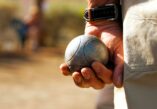 Bocce, Croatia, Bocce Croatia, Croatian tradition, Dalmatia, Dalmatia traditions, Dalmatian Zagora, Herzegovina, boules, Savudrija, Prevlaka, boules croatia beach, traditional croatian games, Croatian Bocce Federation, bocce, bocce rules, croatia bocce, bocce, bocce balls, Boćanje, Hrvatska, boćanje Hrvatska, hrvatska tradicija, Dalmacija, tradicija Dalmacije, dalmatinska zagora, Hercegovina, boćanje, Savudrija, Prevlaka, boćanje hrvatska plaža, tradicionalne hrvatske igre, hrvatski boćarski savez, boćanje, pravila boćanja, hrvatska boćanje, boćanje, boćarske lopte,