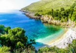 Albania, Vlore Bay, Sazan Island, Strait of Mezokanal, Karaburun peninsula, Ceraunian mountain, Albanian Riviera, Bay of Dafine, Bay of Brisanit, Cape of Gjuhëz, Bay of Brisanit , Cave of Haxhi Ali, Karaburun albania map, Karaburun Albania Boat trip, Karaburun albania things to do, Karaburun Albania, Karaburun Peninsula, Haxhi Aliu Cave, Albanian Riviera, Coastal attractions in Albania, Karaburun National Park, Albania beaches, Karaburun, Hidden gems in Albania,  activities in Karaburun,   views of Karaburun, Haxhi Aliu Cave tour, Diving  Karaburun,   landscapes of Karaburun, Albania travel tips, Best beaches in Karaburun, Karaburun Peninsula tour,  Karaburun Sazan Marine Park,  Albanija, zaljev Vlore, otok Sazan, poluotok Karaburun, planina Ceraunian, albanska rivijera, uvala Dafine, uvala Brisanit, rt Gjuhëz, zaljev Brisanit, špilja Haxhi Alija, karta Albanije Karaburun, izlet brodom Karaburun Albanija , Karaburun Albanija stvari koje treba učiniti, Karaburun Albanija, Karaburun poluotok, Haxhi Aliu špilja, Albanska rivijera, Obalne atrakcije u Albaniji, Karaburun nacionalni park, albanske plaže, Karaburun, Skriveni dragulji u Albaniji,  aktivnosti u Karaburunu,   pogled na Karaburun, Haxhi Aliu špilja obilazak, ronjenje  Karaburun,   krajolici Karaburuna, savjeti za putovanje u Albaniju, najbolje plaže u Karaburunu, obilazak poluotoka Karaburun,  Morski park Karaburun Sazan,