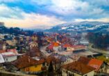 Kiseljak, Bosnia and Herzegovina, Sarajevo, Lepenica River, Benedikt Kuripešić, mineral water, Sarajevski kiseljak, Kiseljačić, Park, Kiseljak water, kiseljak info, sarajevski kiseljak wiki, Kiseljak, Bosna i Hercegovina, Sarajevo, rijeka Lepenica, Benedikt Kuripešić, mineralna voda, Sarajevski kiseljak, Kiseljačić, Park, voda Kiseljak, kiseljak info, sarajevski kiseljak wiki,