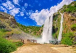 Knin, Kovačić, Krka River, Krčić waterfall, Krka National Park, Krševac hill, Adriatic Sea, national parks in Croatia, Topoljski buk, Veliki slap, source of the Krka River, Krčić River, Krcic waterfall, Krcic waterfall Croatia, Krcic waterfall Knin, Knin attractions, Krcic waterfall Wikipedia, Krcic waterfall info, Krcic waterfall how to get there,  Dinara, Krčić waterfall tickets, Krčić waterfall wikipedia, How to get to Krčić waterfall, waterfall near Knin, Knin, Kovačić, rijeka Krka, slap Krčić, nacionalni park Krka, brdo Krševac, Jadransko more, nacionalni parkovi u Hrvatskoj, Topoljski buk, Veliki slap, izvor rijeke Krke, rijeka Krčić, slap Krčić, slap Krčić Hrvatska, slap Krčić Knin , atrakcije Knina, slap Krčić Wikipedia, informacije o slapu Krčić, slap Krčić kako doći,  Dinara, slap krčić ulaznice, Slap Krčić wikipedija, Kako doći do slapa Krčić, slap kod knina,