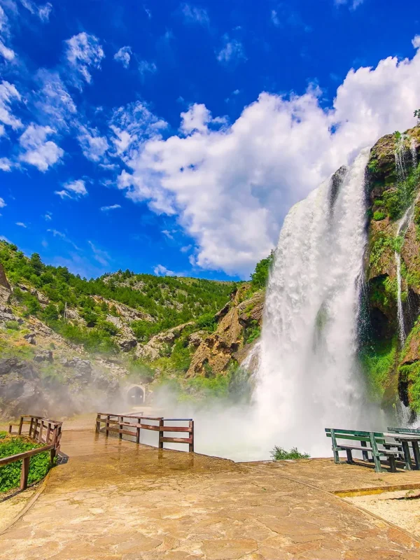 Knin, Kovačić, Krka River, Krčić waterfall, Krka National Park, Krševac hill, Adriatic Sea, national parks in Croatia, Topoljski buk, Veliki slap, source of the Krka River, Krčić River, Krcic waterfall, Krcic waterfall Croatia, Krcic waterfall Knin, Knin attractions, Krcic waterfall Wikipedia, Krcic waterfall info, Krcic waterfall how to get there,  Dinara, Krčić waterfall tickets, Krčić waterfall wikipedia, How to get to Krčić waterfall, waterfall near Knin, Knin, Kovačić, rijeka Krka, slap Krčić, nacionalni park Krka, brdo Krševac, Jadransko more, nacionalni parkovi u Hrvatskoj, Topoljski buk, Veliki slap, izvor rijeke Krke, rijeka Krčić, slap Krčić, slap Krčić Hrvatska, slap Krčić Knin , atrakcije Knina, slap Krčić Wikipedia, informacije o slapu Krčić, slap Krčić kako doći,  Dinara, slap krčić ulaznice, Slap Krčić wikipedija, Kako doći do slapa Krčić, slap kod knina,