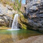 Laško, Šentjur, Path from Sloga to Log, Lahomnica river, Ana Rov mine, Lahomniški waterfall, Laško attractions,things to see in Laško, things to do in Laško, tourist trail, Trobni dol, Lahomno, Lahomniški sopot waterfall, Lahomnica river valley, Laško, Šentjur, Staza od Sloge do Loga, rijeka Lahomnica, rudnik Ana Rov, slap Lahomniški, znamenitosti Laškog, što vidjeti u Laškom, što raditi u Laškom, turistička staza, Trobni dol, Lahomno, vodopad Lahomniški sopot, dolina rijeke Lahomnice,