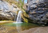 Laško, Šentjur, Path from Sloga to Log, Lahomnica river, Ana Rov mine, Lahomniški waterfall, Laško attractions,things to see in Laško, things to do in Laško, tourist trail, Trobni dol, Lahomno, Lahomniški sopot waterfall, Lahomnica river valley, Laško, Šentjur, Staza od Sloge do Loga, rijeka Lahomnica, rudnik Ana Rov, slap Lahomniški, znamenitosti Laškog, što vidjeti u Laškom, što raditi u Laškom, turistička staza, Trobni dol, Lahomno, vodopad Lahomniški sopot, dolina rijeke Lahomnice,