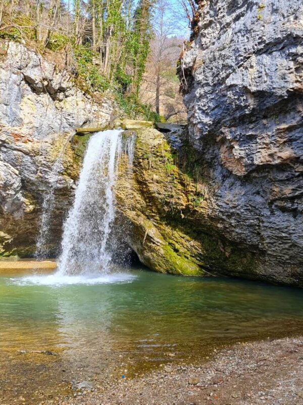 Laško, Šentjur, Path from Sloga to Log, Lahomnica river, Ana Rov mine, Lahomniški waterfall, Laško attractions,things to see in Laško, things to do in Laško, tourist trail, Trobni dol, Lahomno, Lahomniški sopot waterfall, Lahomnica river valley, Laško, Šentjur, Staza od Sloge do Loga, rijeka Lahomnica, rudnik Ana Rov, slap Lahomniški, znamenitosti Laškog, što vidjeti u Laškom, što raditi u Laškom, turistička staza, Trobni dol, Lahomno, vodopad Lahomniški sopot, dolina rijeke Lahomnice,