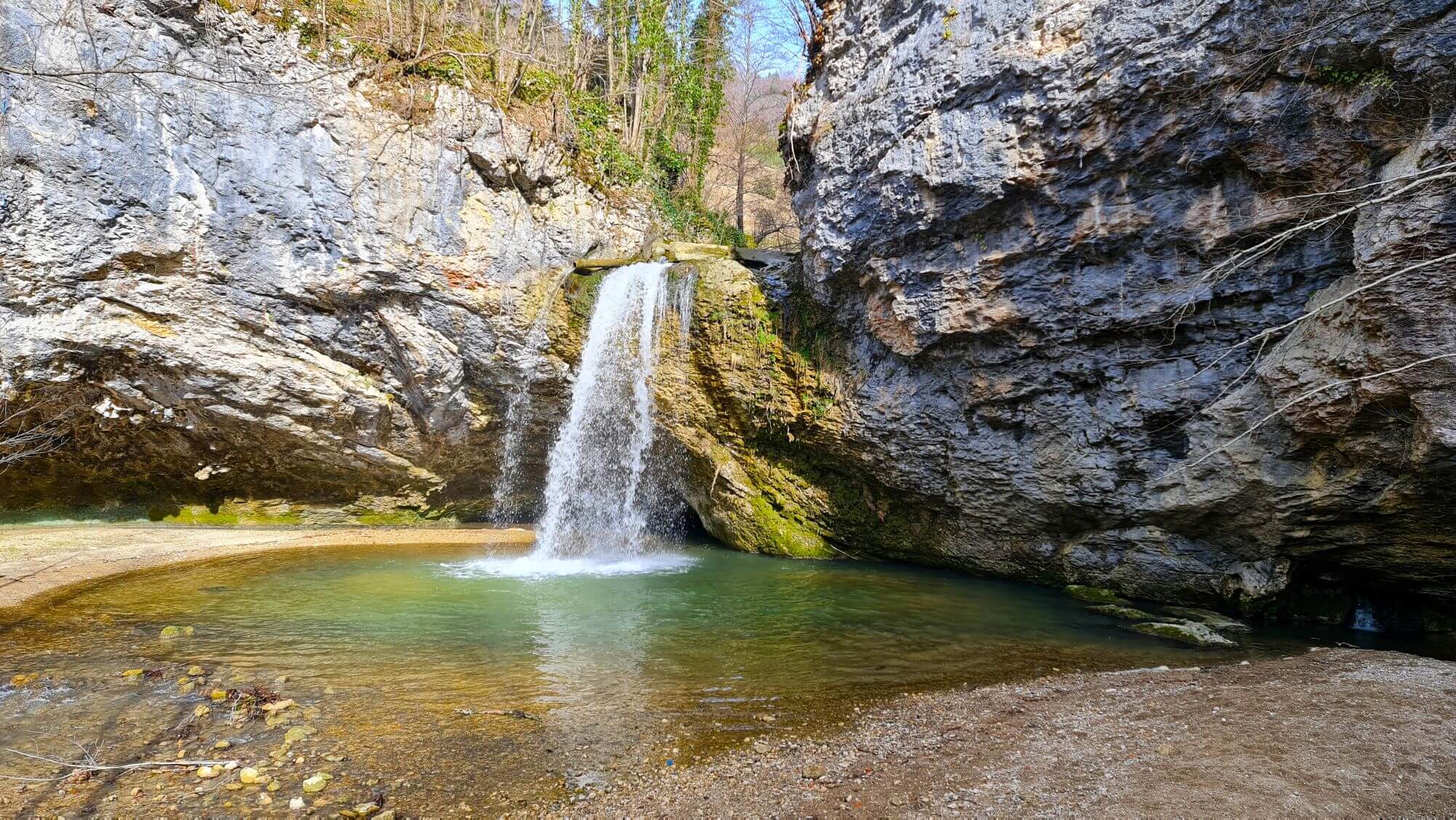 Laško, Šentjur, Path from Sloga to Log, Lahomnica river, Ana Rov mine, Lahomniški waterfall, Laško attractions,things to see in Laško, things to do in Laško, tourist trail, Trobni dol, Lahomno, Lahomniški sopot waterfall, Lahomnica river valley, Laško, Šentjur, Staza od Sloge do Loga, rijeka Lahomnica, rudnik Ana Rov, slap Lahomniški, znamenitosti Laškog, što vidjeti u Laškom, što raditi u Laškom, turistička staza, Trobni dol, Lahomno, vodopad Lahomniški sopot, dolina rijeke Lahomnice,