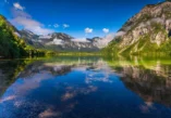 Lake Bohinj, Bohinj Slovenia, Triglav National Park, Julian Alps, Bohinj accommodation, Bohinj hotels, Lake Bohinj attractions, Outdoor activities Bohinj, Bohinj tourism, Lake Bohinj hiking, Bohinj camping, Stara Fužina, Ribčev Laz, Church of St. John the Baptist Bohinj, Bohinj sightseeing, Bohinj nature, Seven Lakes Valley, Triglav mountain, Zlatorog legend, Bohinj travel guide, Mount Triglav, Goldenhorn Bohinj, Why is Lake Bohinj one of the most famous destinations in Slovenia, Why is Lake Bohinj famous, famous attractions in Slovenia, famous destinations in Slovenia, Slovenia's only national park, national park in Slovenia, Bohinjsko jezero, Bohinj Slovenija, Nacionalni park Triglav, Julijske Alpe, Bohinj smještaj, Bohinj hoteli, Bohinjsko jezero atrakcije, Aktivnosti na otvorenom Bohinj, Bohinj turizam, Bohinjsko jezero planinarenje, Bohinj kampiranje, Stara Fužina, Ribčev Laz, Crkva sv. Bohinj, razgledavanje Bohinja, Bohinjska priroda, Dolina sedam jezera, planina Triglav, Zlatorogova legenda, Bohinjski turistički vodič, Triglav, Zlatni rog Bohinj, Zašto je Bohinjsko jezero jedno od najpoznatijih odredišta u Sloveniji, Zašto je Bohinjsko jezero poznato, poznate atrakcije u Slovenija, poznata odredišta u Sloveniji, jedini nacionalni park u Sloveniji, nacionalni park u Sloveniji