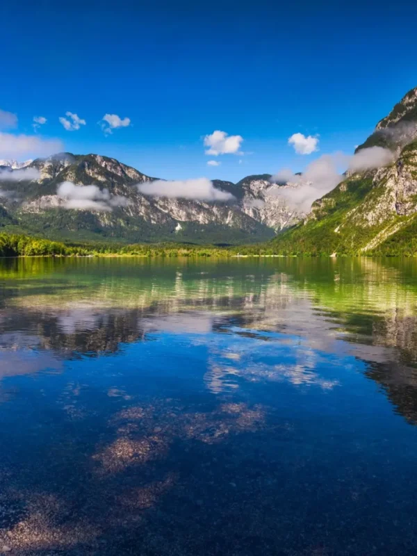 Lake Bohinj, Bohinj Slovenia, Triglav National Park, Julian Alps, Bohinj accommodation, Bohinj hotels, Lake Bohinj attractions, Outdoor activities Bohinj, Bohinj tourism, Lake Bohinj hiking, Bohinj camping, Stara Fužina, Ribčev Laz, Church of St. John the Baptist Bohinj, Bohinj sightseeing, Bohinj nature, Seven Lakes Valley, Triglav mountain, Zlatorog legend, Bohinj travel guide, Mount Triglav, Goldenhorn Bohinj, Why is Lake Bohinj one of the most famous destinations in Slovenia, Why is Lake Bohinj famous, famous attractions in Slovenia, famous destinations in Slovenia, Slovenia's only national park, national park in Slovenia, Bohinjsko jezero, Bohinj Slovenija, Nacionalni park Triglav, Julijske Alpe, Bohinj smještaj, Bohinj hoteli, Bohinjsko jezero atrakcije, Aktivnosti na otvorenom Bohinj, Bohinj turizam, Bohinjsko jezero planinarenje, Bohinj kampiranje, Stara Fužina, Ribčev Laz, Crkva sv. Bohinj, razgledavanje Bohinja, Bohinjska priroda, Dolina sedam jezera, planina Triglav, Zlatorogova legenda, Bohinjski turistički vodič, Triglav, Zlatni rog Bohinj, Zašto je Bohinjsko jezero jedno od najpoznatijih odredišta u Sloveniji, Zašto je Bohinjsko jezero poznato, poznate atrakcije u Slovenija, poznata odredišta u Sloveniji, jedini nacionalni park u Sloveniji, nacionalni park u Sloveniji