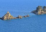 Montenegro, Montenegro islands, Montenegrin coast,Katič, Katič islet, Katič Island, Sveta Neđelja, Sveta Neđelja islet, Sveta Neđelja island, Petrovac, lighthouse, Petrovac lighthouse, Katic lighthouse, Katic nature park, Sveta Neđelja church, sveta nedelja montenegro, sveta nedjelja montenegro, st nedjelja church, Katič and Sveta Neđelja Islets, Sveta Nedjelja Island, Crna Gora, crnogorski otoci, crnogorsko primorje,Katič, otočić Katič, otok Katič, Sveta Neđelja, otočić Sveta Neđelja, otok Sveta Neđelja, Petrovac, svjetionik, svjetionik Petrovac, svjetionik Katić, park prirode Katić, crkva Sveta Neđelja, sveta nedelja montenegro, sveta nedjelja montenegro, crkva sv. nedjelje, otočići Katič i Sveta Neđelja, otok Sveta Nedjelja,