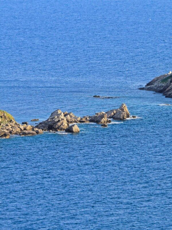 Montenegro, Montenegro islands, Montenegrin coast,Katič, Katič islet, Katič Island, Sveta Neđelja, Sveta Neđelja islet, Sveta Neđelja island, Petrovac, lighthouse, Petrovac lighthouse, Katic lighthouse, Katic nature park, Sveta Neđelja church, sveta nedelja montenegro, sveta nedjelja montenegro, st nedjelja church, Katič and Sveta Neđelja Islets, Sveta Nedjelja Island, Crna Gora, crnogorski otoci, crnogorsko primorje,Katič, otočić Katič, otok Katič, Sveta Neđelja, otočić Sveta Neđelja, otok Sveta Neđelja, Petrovac, svjetionik, svjetionik Petrovac, svjetionik Katić, park prirode Katić, crkva Sveta Neđelja, sveta nedelja montenegro, sveta nedjelja montenegro, crkva sv. nedjelje, otočići Katič i Sveta Neđelja, otok Sveta Nedjelja,