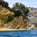 Albanian coast, Bojana River, Albania, Montenegro, Cape Stili, Albanian-Greek border, how long is albanian coast, Tongo, island of Tongo, Ishulli i Tongos, bay of Ftelia, Ftelia bay, Ksamil, Ksamil to Tongo, boat to Tongo from Ksamil, Tongo from Saranda, Saranda to Ksamil, Albanska obala, rijeka Bojana, Albanija, Crna Gora, rt Stili, albansko-grčka granica, koliko je duga albanska obala, Tongo, otok Tongo, Ishulli i Tongos, zaljev Ftelia, zaljev Ftelia, Ksamil, Ksamil do Tonga, brod do Tonga od Ksamila, Tongo od Sarande, Saranda do Ksamila,