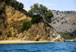 Albanian coast, Bojana River, Albania, Montenegro, Cape Stili, Albanian-Greek border, how long is albanian coast, Tongo, island of Tongo, Ishulli i Tongos, bay of Ftelia, Ftelia bay, Ksamil, Ksamil to Tongo, boat to Tongo from Ksamil, Tongo from Saranda, Saranda to Ksamil, Albanska obala, rijeka Bojana, Albanija, Crna Gora, rt Stili, albansko-grčka granica, koliko je duga albanska obala, Tongo, otok Tongo, Ishulli i Tongos, zaljev Ftelia, zaljev Ftelia, Ksamil, Ksamil do Tonga, brod do Tonga od Ksamila, Tongo od Sarande, Saranda do Ksamila,