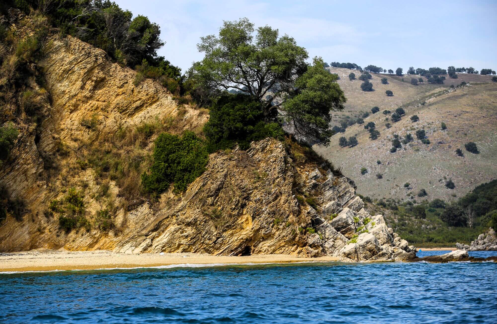 Albanian coast, Bojana River, Albania, Montenegro, Cape Stili, Albanian-Greek border, how long is albanian coast, Tongo, island of Tongo, Ishulli i Tongos, bay of Ftelia, Ftelia bay, Ksamil, Ksamil to Tongo, boat to Tongo from Ksamil, Tongo from Saranda, Saranda to Ksamil, Albanska obala, rijeka Bojana, Albanija, Crna Gora, rt Stili, albansko-grčka granica, koliko je duga albanska obala, Tongo, otok Tongo, Ishulli i Tongos, zaljev Ftelia, zaljev Ftelia, Ksamil, Ksamil do Tonga, brod do Tonga od Ksamila, Tongo od Sarande, Saranda do Ksamila,