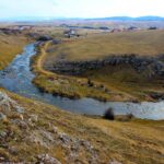 Šujica, Bosnia and Herzegovina, Kupreško polje, Mali Stržanj, Veliki Stržanj, Stržanj Gorge, Šujičko polje, Duvanjsko polje, Malovan pass, Zuko Džumhur, most winding river in the world, most crooked river in the world, Šujičko polje, Galečka bridge, Galečka Ćuprija, Salona, Solin, Split, natural pearls of Bosnia and Herzegovina, pearls Bosnia and Herzegovina, Šujica, Bosna i Hercegovina, Kupreško polje, Mali Stržanj, Veliki Stržanj, Stržanjska klisura, Šujičko polje, Duvanjsko polje, prevoj Malovan, Zuko Džumhur, najvijugavija rijeka na svijetu, najkrivudavija rijeka na svijetu, Šujičko polje, Galečka ćuprija, Galečka Ćuprija, Salona, Solin, Split, prirodni biseri Bosne i Hercegovine, biseri Bosna i Hercegovina,