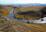 Šujica, Bosnia and Herzegovina, Kupreško polje, Mali Stržanj, Veliki Stržanj, Stržanj Gorge, Šujičko polje, Duvanjsko polje, Malovan pass, Zuko Džumhur, most winding river in the world, most crooked river in the world, Šujičko polje, Galečka bridge, Galečka Ćuprija, Salona, Solin, Split, natural pearls of Bosnia and Herzegovina, pearls Bosnia and Herzegovina, Šujica, Bosna i Hercegovina, Kupreško polje, Mali Stržanj, Veliki Stržanj, Stržanjska klisura, Šujičko polje, Duvanjsko polje, prevoj Malovan, Zuko Džumhur, najvijugavija rijeka na svijetu, najkrivudavija rijeka na svijetu, Šujičko polje, Galečka ćuprija, Galečka Ćuprija, Salona, Solin, Split, prirodni biseri Bosne i Hercegovine, biseri Bosna i Hercegovina,