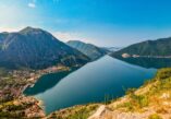 Risan, oldest city, Bay of Kotor, oldest city bay of kotor, kotor bay, Boka Kotor bay, Gradina, Illyrian queen Teuta, Hotel Teuta, Villa Romana, Villa Romana Archaeological site, Archaeological site Risan, Vila urbana, Roman villa Risan, Villa urbana Risan, god Hypnos, Risan Montenegro, Risan Bay, Risan attractions, Risan travel guide, Things to do in Risan, Accommodation in Risan, Risan holiday, Explore Risan, Risan history, Risan UNESCO, Risan Bayview, Best restaurants in Risan, Risan hotels, Risan vacation, Risan sightseeing, Risan tourism, Risan ancient ruins, Risan beaches, Risan cultural heritage, Day trips from Risan, Risan coastal town, Risan landmarks, Risan outdoor activities, Risan travel tips, Risan Bay sunset, Risan history, Ancient Risan, Risan archaeological sites, Roman mosaics Risan, Risan historical landmarks, Illyrian civilization Risan, Risan heritage sites, Risan UNESCO site, History of Risan Montenegro, Risan ancient artifacts, Risan archaeological discoveries, Roman period Risan, Risan historical sites, Risan cultural history, Illyrian tombs Risan, Risan historical monuments, Risan history and culture, Risan archaeological excavations, Risan ancient architecture, Illyrian fortress Risan, history of risan, risan history, Risan, najstariji grad, Boka kotorska, najstariji grad Boka kotorska, Boka Kotorska, Boka Kotorska, Gradina, Ilirska kraljica Teuta, Hotel Teuta, Vila Romana, Vila Romana Arheološko nalazište, Arheološko nalazište Risan, Vila urbana, Rimska vila Risan, Villa urbana Risan, god Hypnos, Risan Crna Gora, Risanski zaliv, Risanske atrakcije, Risanski turistički vodič, Što raditi u Risnu, Smještaj u Risnu, Odmor u Risnu, Istražite Risan, Istorija Risna, Risan UNESCO, Risanski zaliv, Najbolji restorani u Risnu, Risan hoteli, Risan odmor, razgledavanje Risna, risanski turizam, risanske ruševine, risanske plaže, risanska kulturna baština, jednodnevni izleti iz Risna, obalni grad Risna, znamenitosti Risna, aktivnosti u Risanu na otvorenom, savjeti za putovanje u Risan, zalazak sunca u Risanskom zaljevu, povijest Risna, Antički Risan, arheološka nalazišta Risana, rimski mozaici Risan, povijesne znamenitosti Risna, ilirska civilizacija Risan, baština Risna, UNESCO lokacija Risna, povijest Risna Crna Gora, antički artefakti Risna, arheološka otkrića Risna, rimski period Risan, povijesna nalazišta Risna, risanska kulturna povijest, ilirske grobnice Risan, povijesni spomenici Risna, povijest i kultura Risna, arheološka istraživanja Risna, antička arhitektura Risna, ilirska utvrda Risan, povijest Risna, povijest Risna,
