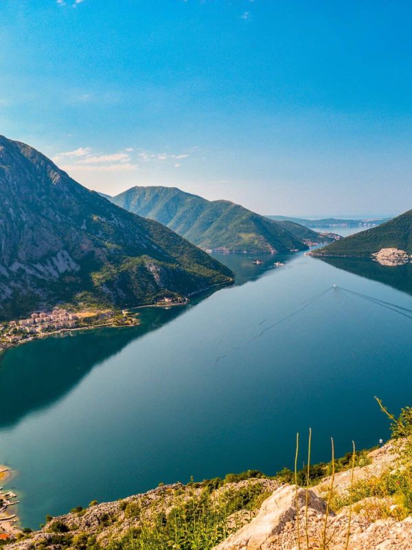 Risan, oldest city, Bay of Kotor, oldest city bay of kotor, kotor bay, Boka Kotor bay, Gradina, Illyrian queen Teuta, Hotel Teuta, Villa Romana, Villa Romana Archaeological site, Archaeological site Risan, Vila urbana, Roman villa Risan, Villa urbana Risan, god Hypnos, Risan Montenegro, Risan Bay, Risan attractions, Risan travel guide, Things to do in Risan, Accommodation in Risan, Risan holiday, Explore Risan, Risan history, Risan UNESCO, Risan Bayview, Best restaurants in Risan, Risan hotels, Risan vacation, Risan sightseeing, Risan tourism, Risan ancient ruins, Risan beaches, Risan cultural heritage, Day trips from Risan, Risan coastal town, Risan landmarks, Risan outdoor activities, Risan travel tips, Risan Bay sunset, Risan history, Ancient Risan, Risan archaeological sites, Roman mosaics Risan, Risan historical landmarks, Illyrian civilization Risan, Risan heritage sites, Risan UNESCO site, History of Risan Montenegro, Risan ancient artifacts, Risan archaeological discoveries, Roman period Risan, Risan historical sites, Risan cultural history, Illyrian tombs Risan, Risan historical monuments, Risan history and culture, Risan archaeological excavations, Risan ancient architecture, Illyrian fortress Risan, history of risan, risan history, Risan, najstariji grad, Boka kotorska, najstariji grad Boka kotorska, Boka Kotorska, Boka Kotorska, Gradina, Ilirska kraljica Teuta, Hotel Teuta, Vila Romana, Vila Romana Arheološko nalazište, Arheološko nalazište Risan, Vila urbana, Rimska vila Risan, Villa urbana Risan, god Hypnos, Risan Crna Gora, Risanski zaliv, Risanske atrakcije, Risanski turistički vodič, Što raditi u Risnu, Smještaj u Risnu, Odmor u Risnu, Istražite Risan, Istorija Risna, Risan UNESCO, Risanski zaliv, Najbolji restorani u Risnu, Risan hoteli, Risan odmor, razgledavanje Risna, risanski turizam, risanske ruševine, risanske plaže, risanska kulturna baština, jednodnevni izleti iz Risna, obalni grad Risna, znamenitosti Risna, aktivnosti u Risanu na otvorenom, savjeti za putovanje u Risan, zalazak sunca u Risanskom zaljevu, povijest Risna, Antički Risan, arheološka nalazišta Risana, rimski mozaici Risan, povijesne znamenitosti Risna, ilirska civilizacija Risan, baština Risna, UNESCO lokacija Risna, povijest Risna Crna Gora, antički artefakti Risna, arheološka otkrića Risna, rimski period Risan, povijesna nalazišta Risna, risanska kulturna povijest, ilirske grobnice Risan, povijesni spomenici Risna, povijest i kultura Risna, arheološka istraživanja Risna, antička arhitektura Risna, ilirska utvrda Risan, povijest Risna, povijest Risna,