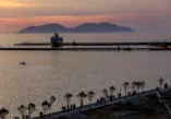 Strait of Otranto, Gulf of Vlorë, Karaburun peninsula, Sazan Island, Karaburun peninsula, Karaburun-Sazan Marine Park, Sazan Albania, Devil’s Bay, Gjiri i Djallit, Inferno Sazan, Gjiri i Xhehnemit, St Nicolo Bay, Sazan Port, Sazan Island, Vlore, Vlore to Sazan Island, Vlore trips to Sazan island,  Albanian military secrets, largest island in Albania, top attractions in Albania, sazan island Albania, sazan island military base, sazan island tour, sazan island boat, sazan island history, sazan island and karaburun, sazan island how to get there, sazan island how to get there, visit Sazan Island, Sazan boat trips, Otrantski tjesnac, Zaljev Vlorë, poluotok Karaburun, otok Sazan, poluotok Karaburun, morski park Karaburun-Sazan, Sazan Albanija, Đavolji zaljev, Gjiri i Djallit, Inferno Sazan, Gjiri i Xhehnemit, zaljev St Nicolo, luka Sazan, otok Sazan, Vlore, Vlore do otoka Sazan, izleti iz Vlore na otok Sazan,  albanske vojne tajne, najveći otok u Albaniji, glavne atrakcije u Albaniji, otok sazan u Albaniji, vojna baza na otoku sazan, obilazak otoka sazan, brod za otok sazan, povijest otoka sazan, otok sazan i karaburun, otok sazan kako doći, otok sazan kako doći, posjetite otok Sazan, izleti brodom Sazan,