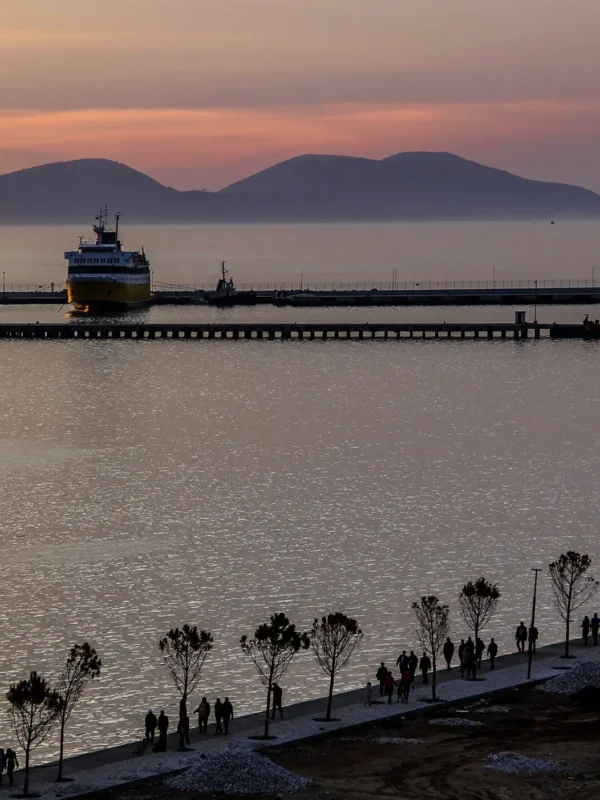 Strait of Otranto, Gulf of Vlorë, Karaburun peninsula, Sazan Island, Karaburun peninsula, Karaburun-Sazan Marine Park, Sazan Albania, Devil’s Bay, Gjiri i Djallit, Inferno Sazan, Gjiri i Xhehnemit, St Nicolo Bay, Sazan Port, Sazan Island, Vlore, Vlore to Sazan Island, Vlore trips to Sazan island,  Albanian military secrets, largest island in Albania, top attractions in Albania, sazan island Albania, sazan island military base, sazan island tour, sazan island boat, sazan island history, sazan island and karaburun, sazan island how to get there, sazan island how to get there, visit Sazan Island, Sazan boat trips, Otrantski tjesnac, Zaljev Vlorë, poluotok Karaburun, otok Sazan, poluotok Karaburun, morski park Karaburun-Sazan, Sazan Albanija, Đavolji zaljev, Gjiri i Djallit, Inferno Sazan, Gjiri i Xhehnemit, zaljev St Nicolo, luka Sazan, otok Sazan, Vlore, Vlore do otoka Sazan, izleti iz Vlore na otok Sazan,  albanske vojne tajne, najveći otok u Albaniji, glavne atrakcije u Albaniji, otok sazan u Albaniji, vojna baza na otoku sazan, obilazak otoka sazan, brod za otok sazan, povijest otoka sazan, otok sazan i karaburun, otok sazan kako doći, otok sazan kako doći, posjetite otok Sazan, izleti brodom Sazan,