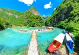 Albania, the newest popular destination, Ksamil, Sarande, Dhermi, Gjirokaster, Kruja, Shale River, Shala River Canyon, Komani Lake, Shala river boat ride, shall river canyon boat ride, Komani Dam, Komani Lake ferry stop, Shala islands, Shala River Albania, Valbona-Shala National Park, Theth to Shala River, Shala River boat tour, Shala River attractions, Shala River camping, Shala River waterfalls, Shala River hiking, Shala River photography, Valbona Valley, Albanian Alps, Shala River scenic views, Best time to visit Shala River, Shala River accommodation, shala river hike, shala river canyon hike,shala river canyon tours, shala river canyon swimming, shala river hotel, how to get to shala river,  Albanija, najnovije popularno odredište, Ksamil, Sarande, Dhermi, Gjirokaster, Kruja, rijeka Shale, rijeka Shala, kanjon rijeke Shala, jezero Komani, vožnja brodom po rijeci Shala, vožnja brodom po kanjonu rijeke Shall, brana Komani, trajektna stanica na jezeru Komani, otoci Shala, Shala Rijeka Albanija, Nacionalni park Valbona-Shala, Theth do rijeke Shala, obilazak brodom rijeke Shala, atrakcije rijeke Shala, kampiranje na rijeci Shala, slapovi rijeke Shala, planinarenje rijekom Shala, fotografija rijeke Shala, dolina Valbona, Albanske Alpe, slikoviti pogledi rijeke Shala, Najbolje vrijeme za posjetiti rijeku Shala, smještaj na rijeci Shala, planinarenje rijekom Shala, planinarenje kanjonom rijeke Shala, obilasci kanjona rijeke Shala, plivanje u kanjonu rijeke Shala, hotel na rijeci Shala, kako doći do rijeke Shala, popularna odredišta, ​
