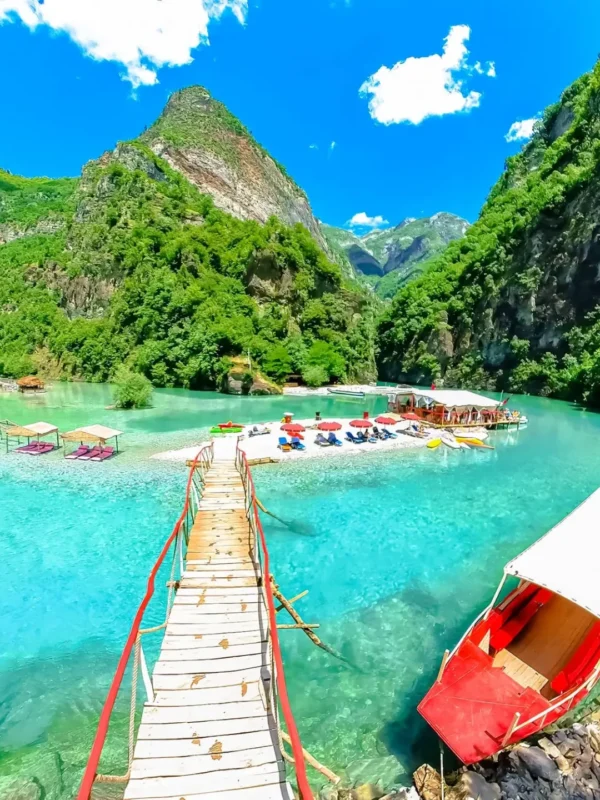 Albania, the newest popular destination, Ksamil, Sarande, Dhermi, Gjirokaster, Kruja, Shale River, Shala River Canyon, Komani Lake, Shala river boat ride, shall river canyon boat ride, Komani Dam, Komani Lake ferry stop, Shala islands, Shala River Albania, Valbona-Shala National Park, Theth to Shala River, Shala River boat tour, Shala River attractions, Shala River camping, Shala River waterfalls, Shala River hiking, Shala River photography, Valbona Valley, Albanian Alps, Shala River scenic views, Best time to visit Shala River, Shala River accommodation, shala river hike, shala river canyon hike,shala river canyon tours, shala river canyon swimming, shala river hotel, how to get to shala river,  Albanija, najnovije popularno odredište, Ksamil, Sarande, Dhermi, Gjirokaster, Kruja, rijeka Shale, rijeka Shala, kanjon rijeke Shala, jezero Komani, vožnja brodom po rijeci Shala, vožnja brodom po kanjonu rijeke Shall, brana Komani, trajektna stanica na jezeru Komani, otoci Shala, Shala Rijeka Albanija, Nacionalni park Valbona-Shala, Theth do rijeke Shala, obilazak brodom rijeke Shala, atrakcije rijeke Shala, kampiranje na rijeci Shala, slapovi rijeke Shala, planinarenje rijekom Shala, fotografija rijeke Shala, dolina Valbona, Albanske Alpe, slikoviti pogledi rijeke Shala, Najbolje vrijeme za posjetiti rijeku Shala, smještaj na rijeci Shala, planinarenje rijekom Shala, planinarenje kanjonom rijeke Shala, obilasci kanjona rijeke Shala, plivanje u kanjonu rijeke Shala, hotel na rijeci Shala, kako doći do rijeke Shala, popularna odredišta, ​