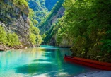 Albania, the newest popular destination, Ksamil, Sarande, Dhermi, Gjirokaster, Kruja, Shale River, Shala River Canyon, Komani Lake, Shala river boat ride, shall river canyon boat ride, Komani Dam, Komani Lake ferry stop, Shala islands, Shala River Albania, Valbona-Shala National Park, Theth to Shala River, Shala River boat tour, Shala River attractions, Shala River camping, Shala River waterfalls, Shala River hiking, Shala River photography, Valbona Valley, Albanian Alps, Shala River scenic views, Best time to visit Shala River, Shala River accommodation, shala river hike, shala river canyon hike,shala river canyon tours, shala river canyon swimming, shala river hotel, how to get to shala river,  Albanija, najnovije popularno odredište, Ksamil, Sarande, Dhermi, Gjirokaster, Kruja, rijeka Shale, rijeka Shala, kanjon rijeke Shala, jezero Komani, vožnja brodom po rijeci Shala, vožnja brodom po kanjonu rijeke Shall, brana Komani, trajektna stanica na jezeru Komani, otoci Shala, Shala Rijeka Albanija, Nacionalni park Valbona-Shala, Theth do rijeke Shala, obilazak brodom rijeke Shala, atrakcije rijeke Shala, kampiranje na rijeci Shala, slapovi rijeke Shala, planinarenje rijekom Shala, fotografija rijeke Shala, dolina Valbona, Albanske Alpe, slikoviti pogledi rijeke Shala, Najbolje vrijeme za posjetiti rijeku Shala, smještaj na rijeci Shala, planinarenje rijekom Shala, planinarenje kanjonom rijeke Shala, obilasci kanjona rijeke Shala, plivanje u kanjonu rijeke Shala, hotel na rijeci Shala, kako doći do rijeke Shala, popularna odredišta, ​