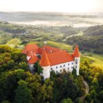 Bizeljsko Castle, Wisell castle, Bizeljsko, ​Brežice, Eberhard von Visel, Castrum Vysell, Old town of Bizeljsko, Old town Bizeljsko, Bizeljsko Castle history, Giovanni Ceschi a Santa Croce, Hugo Veriand Windischgrätz, Christiane Ceschi a Santa Croce, Šribar family, Georg von Thun, Friederike Sizzo de Noris, Baron Nikolaus Maasburg, Bizeljsko Castle wikipedia, Bizeljska Vas, Bizeljsko Castle in Brežice, Bizeljsko Castle in slovenia, Bizeljsko Castle Slovenia, Bizeljsko Castle, Bizeljsko Castle Slovenia, Castle in Bizeljsko, Historical sites in Slovenia, Tourist attractions in Bizeljsko, Wine cellar at Bizeljsko Castle, Bizeljsko Castle events, Explore Bizeljsko Castle, Bizeljsko Castle tours, Visit Bizeljsko Castle,Slovenia castles, Medieval castles in Slovenia, Best castles to visit in Slovenia, Slovenian castle tours, Historic fortresses Slovenia, Explore Slovenian castles, Must-see castles Slovenia, Castles near Ljubljana, Top tourist castles Slovenia, Slovenia castle history, Dvorac Bizeljsko, Dvorac Wisell, Bizeljsko, ​Brežice, Eberhard von Visel, Castrum Vysell, Stari grad Bizeljsko, Stari grad Bizeljsko, Povijest dvorca Bizeljsko, Giovanni Ceschi a Santa Croce, Hugo Veriand Windischgrätz, Christiane Ceschi a Santa Croce, obitelj Šribar, Georg von Thun, Friederike Sizzo de Noris, Barun Nikolaus Maasburg, Dvorac Bizeljsko wikipedia, Bizeljska Vas, Dvorac Bizeljsko u Brežicama, Dvorac Bizeljsko u Sloveniji, Dvorac Bizeljsko Slovenija, Dvorac Bizeljsko, Dvorac Bizeljsko Slovenija, Dvorac na Bizeljskom, Povijesna mjesta u Sloveniji, Turističke atrakcije u Bizeljskom, Vinski podrum u dvorcu Bizeljsko, događaji u dvorcu Bizeljsko, Istraži dvorac Bizeljsko, Obilasci dvorca Bizeljsko, Posjeti dvorac Bizeljsko, slovenski dvorci, srednjovjekovni dvorci u Sloveniji, najbolji dvorci za posjetiti u Sloveniji, obilasci slovenskih dvoraca, povijesne tvrđave Slovenija, Istražite slovenske dvorce, dvorce koje morate vidjeti u Sloveniji, dvorce u blizini Ljubljane, top turističke dvorce u Sloveniji, povijest slovenskih dvoraca, slovenski dvorci blizu hrvatske granice,