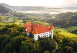 Bizeljsko Castle, Wisell castle, Bizeljsko, ​Brežice, Eberhard von Visel, Castrum Vysell, Old town of Bizeljsko, Old town Bizeljsko, Bizeljsko Castle history, Giovanni Ceschi a Santa Croce, Hugo Veriand Windischgrätz, Christiane Ceschi a Santa Croce, Šribar family, Georg von Thun, Friederike Sizzo de Noris, Baron Nikolaus Maasburg, Bizeljsko Castle wikipedia, Bizeljska Vas, Bizeljsko Castle in Brežice, Bizeljsko Castle in slovenia, Bizeljsko Castle Slovenia, Bizeljsko Castle, Bizeljsko Castle Slovenia, Castle in Bizeljsko, Historical sites in Slovenia, Tourist attractions in Bizeljsko, Wine cellar at Bizeljsko Castle, Bizeljsko Castle events, Explore Bizeljsko Castle, Bizeljsko Castle tours, Visit Bizeljsko Castle,Slovenia castles, Medieval castles in Slovenia, Best castles to visit in Slovenia, Slovenian castle tours, Historic fortresses Slovenia, Explore Slovenian castles, Must-see castles Slovenia, Castles near Ljubljana, Top tourist castles Slovenia, Slovenia castle history, Dvorac Bizeljsko, Dvorac Wisell, Bizeljsko, ​Brežice, Eberhard von Visel, Castrum Vysell, Stari grad Bizeljsko, Stari grad Bizeljsko, Povijest dvorca Bizeljsko, Giovanni Ceschi a Santa Croce, Hugo Veriand Windischgrätz, Christiane Ceschi a Santa Croce, obitelj Šribar, Georg von Thun, Friederike Sizzo de Noris, Barun Nikolaus Maasburg, Dvorac Bizeljsko wikipedia, Bizeljska Vas, Dvorac Bizeljsko u Brežicama, Dvorac Bizeljsko u Sloveniji, Dvorac Bizeljsko Slovenija, Dvorac Bizeljsko, Dvorac Bizeljsko Slovenija, Dvorac na Bizeljskom, Povijesna mjesta u Sloveniji, Turističke atrakcije u Bizeljskom, Vinski podrum u dvorcu Bizeljsko, događaji u dvorcu Bizeljsko, Istraži dvorac Bizeljsko, Obilasci dvorca Bizeljsko, Posjeti dvorac Bizeljsko, slovenski dvorci, srednjovjekovni dvorci u Sloveniji, najbolji dvorci za posjetiti u Sloveniji, obilasci slovenskih dvoraca, povijesne tvrđave Slovenija, Istražite slovenske dvorce, dvorce koje morate vidjeti u Sloveniji, dvorce u blizini Ljubljane, top turističke dvorce u Sloveniji, povijest slovenskih dvoraca, slovenski dvorci blizu hrvatske granice,