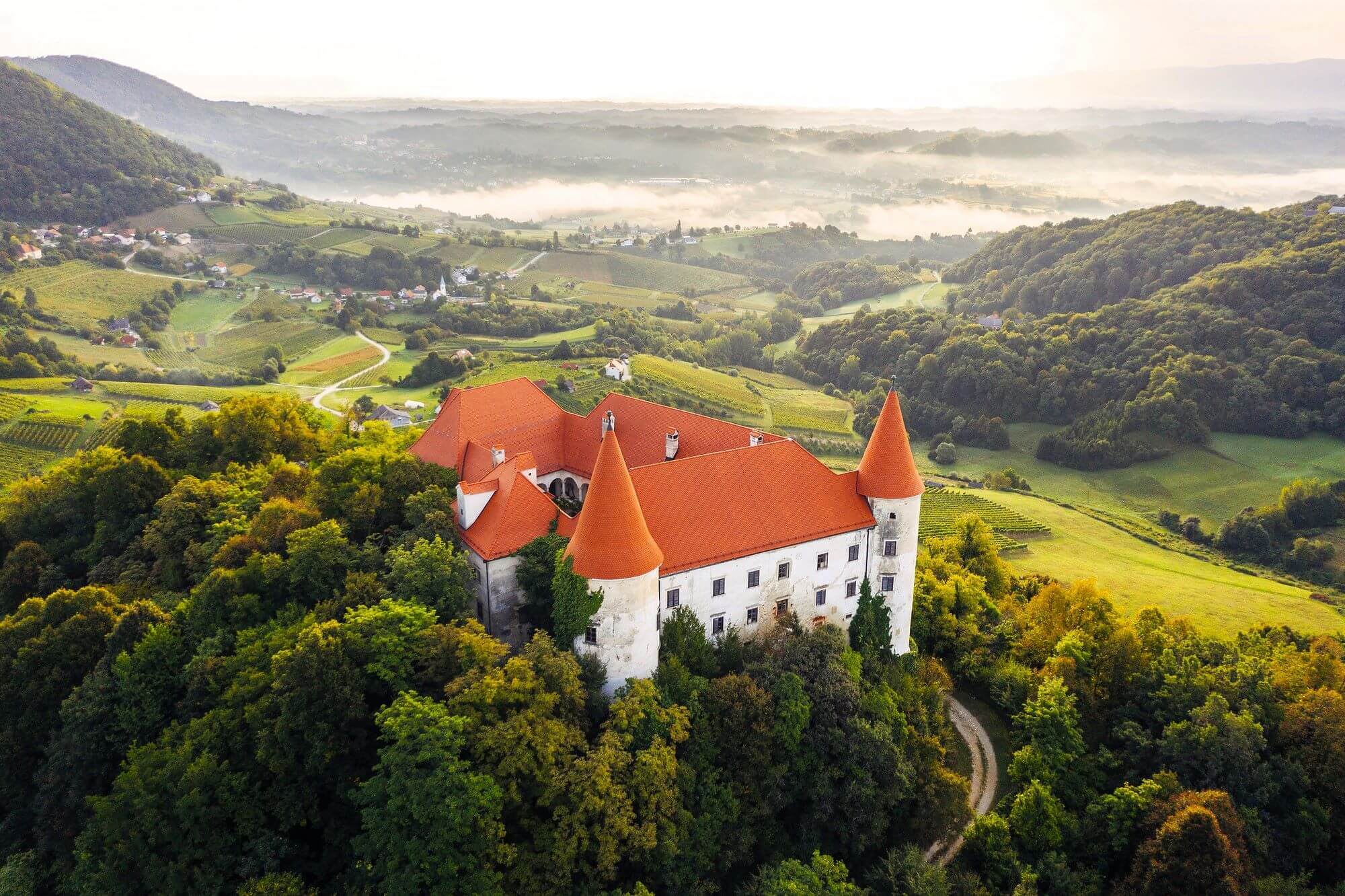 Bizeljsko Castle, Wisell castle, Bizeljsko, ​Brežice, Eberhard von Visel, Castrum Vysell, Old town of Bizeljsko, Old town Bizeljsko, Bizeljsko Castle history, Giovanni Ceschi a Santa Croce, Hugo Veriand Windischgrätz, Christiane Ceschi a Santa Croce, Šribar family, Georg von Thun, Friederike Sizzo de Noris, Baron Nikolaus Maasburg, Bizeljsko Castle wikipedia, Bizeljska Vas, Bizeljsko Castle in Brežice, Bizeljsko Castle in slovenia, Bizeljsko Castle Slovenia, Bizeljsko Castle, Bizeljsko Castle Slovenia, Castle in Bizeljsko, Historical sites in Slovenia, Tourist attractions in Bizeljsko, Wine cellar at Bizeljsko Castle, Bizeljsko Castle events, Explore Bizeljsko Castle, Bizeljsko Castle tours, Visit Bizeljsko Castle,Slovenia castles, Medieval castles in Slovenia, Best castles to visit in Slovenia, Slovenian castle tours, Historic fortresses Slovenia, Explore Slovenian castles, Must-see castles Slovenia, Castles near Ljubljana, Top tourist castles Slovenia, Slovenia castle history, Dvorac Bizeljsko, Dvorac Wisell, Bizeljsko, ​Brežice, Eberhard von Visel, Castrum Vysell, Stari grad Bizeljsko, Stari grad Bizeljsko, Povijest dvorca Bizeljsko, Giovanni Ceschi a Santa Croce, Hugo Veriand Windischgrätz, Christiane Ceschi a Santa Croce, obitelj Šribar, Georg von Thun, Friederike Sizzo de Noris, Barun Nikolaus Maasburg, Dvorac Bizeljsko wikipedia, Bizeljska Vas, Dvorac Bizeljsko u Brežicama, Dvorac Bizeljsko u Sloveniji, Dvorac Bizeljsko Slovenija, Dvorac Bizeljsko, Dvorac Bizeljsko Slovenija, Dvorac na Bizeljskom, Povijesna mjesta u Sloveniji, Turističke atrakcije u Bizeljskom, Vinski podrum u dvorcu Bizeljsko, događaji u dvorcu Bizeljsko, Istraži dvorac Bizeljsko, Obilasci dvorca Bizeljsko, Posjeti dvorac Bizeljsko, slovenski dvorci, srednjovjekovni dvorci u Sloveniji, najbolji dvorci za posjetiti u Sloveniji, obilasci slovenskih dvoraca, povijesne tvrđave Slovenija, Istražite slovenske dvorce, dvorce koje morate vidjeti u Sloveniji, dvorce u blizini Ljubljane, top turističke dvorce u Sloveniji, povijest slovenskih dvoraca, slovenski dvorci blizu hrvatske granice,