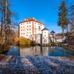 Snežnik Castle, Lož Valley, Kozarišče, Loška Dolina, Slovenia, Meinhard von Schneberg, Snežnik Castle ticket price, National Museum of Slovenia, Sneznik castle, Snežnik Castle Slovenia, Snežnik Castle history, Snežnik Castle tours, Visiting Snežnik Castle, Castle in the Slovenian Alps, Snežnik Castle architecture, Slovenia tourist attractions, Things to do near Snežnik Castle, Snežnik Castle photos, Slovenian medieval castles, Snežnik Castle opening hours, Snežnik Castle entrance fee, Snežnik Castle events, Best time to visit Snežnik Castle, Explore Snežnik Castle, Slovenian cultural heritage, Snežnik Castle guided tours, Snežnik Castle interior, Family-friendly activities at Snežnik Castle, Hidden gems in Slovenia, Dvorac Snežnik Slovenija, povijest dvorca Snežnik, obilasci dvorca Snežnik, posjet dvorcu Snežnik, dvorac u slovenskim Alpama, arhitektura dvorca Snežnik, slovenske turističke atrakcije, aktivnosti u blizini dvorca Snežnik, fotografije dvorca Snežnik, slovenski srednjovjekovni dvorci, radno vrijeme dvorca Snežnik, Ulaznica za dvorac Snežnik, događaji u dvorcu Snežnik, najbolje vrijeme za posjet dvorcu Snežnik, istraživanje dvorca Snežnik, slovenska kulturna baština, vođeni obilasci dvorca Snežnik, unutrašnjost dvorca Snežnik, aktivnosti za obitelji u dvorcu Snežnik, skriveni dragulji u Sloveniji, Dvorac Snežnik, Dolina Lož, Kozarišče, Loška Dolina, Slovenija, Meinhard von Schneberg, Dvorac Snežnik cijena ulaznice, Narodni muzej Slovenije,