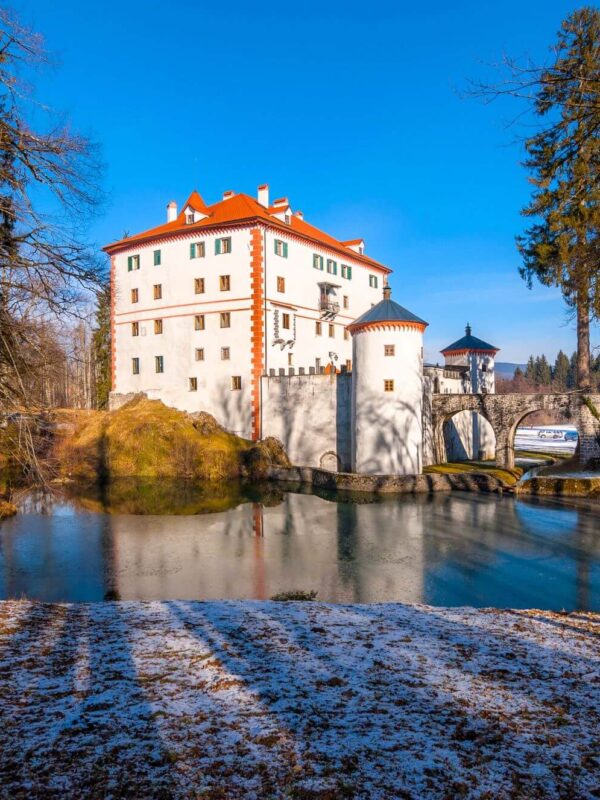 Snežnik Castle, Lož Valley, Kozarišče, Loška Dolina, Slovenia, Meinhard von Schneberg, Snežnik Castle ticket price, National Museum of Slovenia, Sneznik castle, Snežnik Castle Slovenia, Snežnik Castle history, Snežnik Castle tours, Visiting Snežnik Castle, Castle in the Slovenian Alps, Snežnik Castle architecture, Slovenia tourist attractions, Things to do near Snežnik Castle, Snežnik Castle photos, Slovenian medieval castles, Snežnik Castle opening hours, Snežnik Castle entrance fee, Snežnik Castle events, Best time to visit Snežnik Castle, Explore Snežnik Castle, Slovenian cultural heritage, Snežnik Castle guided tours, Snežnik Castle interior, Family-friendly activities at Snežnik Castle, Hidden gems in Slovenia, Dvorac Snežnik Slovenija, povijest dvorca Snežnik, obilasci dvorca Snežnik, posjet dvorcu Snežnik, dvorac u slovenskim Alpama, arhitektura dvorca Snežnik, slovenske turističke atrakcije, aktivnosti u blizini dvorca Snežnik, fotografije dvorca Snežnik, slovenski srednjovjekovni dvorci, radno vrijeme dvorca Snežnik, Ulaznica za dvorac Snežnik, događaji u dvorcu Snežnik, najbolje vrijeme za posjet dvorcu Snežnik, istraživanje dvorca Snežnik, slovenska kulturna baština, vođeni obilasci dvorca Snežnik, unutrašnjost dvorca Snežnik, aktivnosti za obitelji u dvorcu Snežnik, skriveni dragulji u Sloveniji, Dvorac Snežnik, Dolina Lož, Kozarišče, Loška Dolina, Slovenija, Meinhard von Schneberg, Dvorac Snežnik cijena ulaznice, Narodni muzej Slovenije,