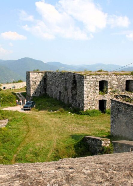Drina river, river drina, Zvornik, Kula Grad, Đurđev grad, Zvornik old town, Zvornik fortress, Đurađ Branković, Cursed Jerina, Zvornik Sarajevo, zvornik wikipedia, zvornik fortress, zvornik fortress photos, kula grad zvornik, Rijeka Drina, Drina, Zvornik, Kula Grad, Đurđev grad, Zvornik stari grad, Zvornička tvrđava, Đurađ Branković, Prokleta Jerina, Zvornik Sarajevo, zvornik wikipedia, zvornička tvrđava, zvornička tvrđava fotografije, kula grad zvornik,