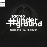 Zagreb Underground, Zagreb festival, festivals in Zagreb, Underground Adria, Adria fun, gric tunnel, tunnel gric, tunnel zagreb, zagreb tunnels, croatia events, event in croatia 2024, festivals croatia, Croatia, Tunnel Gric Zagreb, Gric Tunnel events, Underground attractions Zagreb, Zagreb historical tunnels, Things to do in Gric Tunnel, Zagreb underground experiences, Zagreb city events, Events in Zagreb Croatia, Cultural events Zagreb, Concerts in Zagreb, Zagreb nightlife events, Zagreb festivals, Gric Tunnel guided tours, Zagreb local attractions, Historical landmarks in Zagreb, Best events in Croatia, Zagreb entertainment calendar, Family-friendly events Zagreb, Art exhibitions Zagreb, Outdoor events Croatia, Wine events Croatia, Croatian wine festivals, Wine tasting events Zagreb, Zagreb wine tours, Vineyard events Croatia, Wine and food festivals Zagreb, Croatian wine tastings, Zagreb wine culture, Wine seminars Croatia, Zagreb wine and dine events, Wine workshops Zagreb, Vineyard tours Croatia, Croatian wine appreciation events, Zagreb wine enthusiasts, Wine pairing events Zagreb, Local wine events Croatia, Zagreb wine experience, Wine education events Croatia, Wine festivals in Zagreb, Exclusive wine events Croatia,wine and walk zagreb, wine and walk croatia, Zagreb Underground, Zagreb festival, festivali u Zagrebu, Underground Adria, Adria fun, tunel grič, tunel gric, tunel zagreb, zagrebački tuneli, događanja u hrvatskoj, događanja u hrvatskoj 2024, festivali hrvatska, Hrvatska, Tunel Gric Zagreb, Tunel Gric događanja, Underground Zagreb, zagrebački tuneli, aktivnosti u tunelu Gric, događanja u gradu Zagrebu, događanja u Zagrebu Hrvatska, kulturna događanja Zagreb, koncerti u Zagrebu, događanja, zagrebački festivali, obilasci tunela Gric, lokalne atrakcije Zagreba , znamenitosti u Zagrebu, Najbolja događanja u Hrvatskoj, Zagreb kalendar događanja, Događanja za obitelj Zagreb, Događanja na otvorenom Hrvatska, Vinska događanja Hrvatska, Hrvatski festivali vina, Degustacije vina Zagreb, Vinske ture po Zagrebu, Vinogradarska događanja Hrvatska, Festivali vina i hrane Zagreb, degustacije hrvatskih vina, zagrebačka vinska kultura, vinski seminari Hrvatska, zagrebačka vinska događanja, vinske radionice Zagreb, vinogradarske ture Hrvatska, događanja hrvatskih vina, zagrebački vinski podrumi, događanja vina Zagreb, događanja Hrvatska , Zagreb wine, Vinska edukacija Hrvatska, Vinski festivali u Zagrebu, Ekskluzivna vinska događanja Hrvatska, wine and walk zagreb, wine and walk hrvatska, najbolja vina hrvatska, zagreb pod zemljom, eventim karte, eventim, zagreb underground eventim, underground eventim,