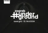 Zagreb Underground, Zagreb festival, festivals in Zagreb, Underground Adria, Adria fun, gric tunnel, tunnel gric, tunnel zagreb, zagreb tunnels, croatia events, event in croatia 2024, festivals croatia, Croatia, Tunnel Gric Zagreb, Gric Tunnel events, Underground attractions Zagreb, Zagreb historical tunnels, Things to do in Gric Tunnel, Zagreb underground experiences, Zagreb city events, Events in Zagreb Croatia, Cultural events Zagreb, Concerts in Zagreb, Zagreb nightlife events, Zagreb festivals, Gric Tunnel guided tours, Zagreb local attractions, Historical landmarks in Zagreb, Best events in Croatia, Zagreb entertainment calendar, Family-friendly events Zagreb, Art exhibitions Zagreb, Outdoor events Croatia, Wine events Croatia, Croatian wine festivals, Wine tasting events Zagreb, Zagreb wine tours, Vineyard events Croatia, Wine and food festivals Zagreb, Croatian wine tastings, Zagreb wine culture, Wine seminars Croatia, Zagreb wine and dine events, Wine workshops Zagreb, Vineyard tours Croatia, Croatian wine appreciation events, Zagreb wine enthusiasts, Wine pairing events Zagreb, Local wine events Croatia, Zagreb wine experience, Wine education events Croatia, Wine festivals in Zagreb, Exclusive wine events Croatia,wine and walk zagreb, wine and walk croatia, Zagreb Underground, Zagreb festival, festivali u Zagrebu, Underground Adria, Adria fun, tunel grič, tunel gric, tunel zagreb, zagrebački tuneli, događanja u hrvatskoj, događanja u hrvatskoj 2024, festivali hrvatska, Hrvatska, Tunel Gric Zagreb, Tunel Gric događanja, Underground Zagreb, zagrebački tuneli, aktivnosti u tunelu Gric, događanja u gradu Zagrebu, događanja u Zagrebu Hrvatska, kulturna događanja Zagreb, koncerti u Zagrebu, događanja, zagrebački festivali, obilasci tunela Gric, lokalne atrakcije Zagreba , znamenitosti u Zagrebu, Najbolja događanja u Hrvatskoj, Zagreb kalendar događanja, Događanja za obitelj Zagreb, Događanja na otvorenom Hrvatska, Vinska događanja Hrvatska, Hrvatski festivali vina, Degustacije vina Zagreb, Vinske ture po Zagrebu, Vinogradarska događanja Hrvatska, Festivali vina i hrane Zagreb, degustacije hrvatskih vina, zagrebačka vinska kultura, vinski seminari Hrvatska, zagrebačka vinska događanja, vinske radionice Zagreb, vinogradarske ture Hrvatska, događanja hrvatskih vina, zagrebački vinski podrumi, događanja vina Zagreb, događanja Hrvatska , Zagreb wine, Vinska edukacija Hrvatska, Vinski festivali u Zagrebu, Ekskluzivna vinska događanja Hrvatska, wine and walk zagreb, wine and walk hrvatska, najbolja vina hrvatska, zagreb pod zemljom, eventim karte, eventim, zagreb underground eventim, underground eventim,