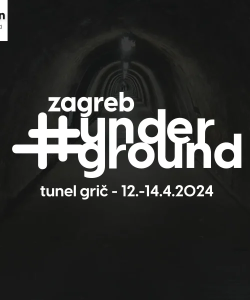 Zagreb Underground, Zagreb festival, festivals in Zagreb, Underground Adria, Adria fun, gric tunnel, tunnel gric, tunnel zagreb, zagreb tunnels, croatia events, event in croatia 2024, festivals croatia, Croatia, Tunnel Gric Zagreb, Gric Tunnel events, Underground attractions Zagreb, Zagreb historical tunnels, Things to do in Gric Tunnel, Zagreb underground experiences, Zagreb city events, Events in Zagreb Croatia, Cultural events Zagreb, Concerts in Zagreb, Zagreb nightlife events, Zagreb festivals, Gric Tunnel guided tours, Zagreb local attractions, Historical landmarks in Zagreb, Best events in Croatia, Zagreb entertainment calendar, Family-friendly events Zagreb, Art exhibitions Zagreb, Outdoor events Croatia, Wine events Croatia, Croatian wine festivals, Wine tasting events Zagreb, Zagreb wine tours, Vineyard events Croatia, Wine and food festivals Zagreb, Croatian wine tastings, Zagreb wine culture, Wine seminars Croatia, Zagreb wine and dine events, Wine workshops Zagreb, Vineyard tours Croatia, Croatian wine appreciation events, Zagreb wine enthusiasts, Wine pairing events Zagreb, Local wine events Croatia, Zagreb wine experience, Wine education events Croatia, Wine festivals in Zagreb, Exclusive wine events Croatia,wine and walk zagreb, wine and walk croatia, Zagreb Underground, Zagreb festival, festivali u Zagrebu, Underground Adria, Adria fun, tunel grič, tunel gric, tunel zagreb, zagrebački tuneli, događanja u hrvatskoj, događanja u hrvatskoj 2024, festivali hrvatska, Hrvatska, Tunel Gric Zagreb, Tunel Gric događanja, Underground Zagreb, zagrebački tuneli, aktivnosti u tunelu Gric, događanja u gradu Zagrebu, događanja u Zagrebu Hrvatska, kulturna događanja Zagreb, koncerti u Zagrebu, događanja, zagrebački festivali, obilasci tunela Gric, lokalne atrakcije Zagreba , znamenitosti u Zagrebu, Najbolja događanja u Hrvatskoj, Zagreb kalendar događanja, Događanja za obitelj Zagreb, Događanja na otvorenom Hrvatska, Vinska događanja Hrvatska, Hrvatski festivali vina, Degustacije vina Zagreb, Vinske ture po Zagrebu, Vinogradarska događanja Hrvatska, Festivali vina i hrane Zagreb, degustacije hrvatskih vina, zagrebačka vinska kultura, vinski seminari Hrvatska, zagrebačka vinska događanja, vinske radionice Zagreb, vinogradarske ture Hrvatska, događanja hrvatskih vina, zagrebački vinski podrumi, događanja vina Zagreb, događanja Hrvatska , Zagreb wine, Vinska edukacija Hrvatska, Vinski festivali u Zagrebu, Ekskluzivna vinska događanja Hrvatska, wine and walk zagreb, wine and walk hrvatska, najbolja vina hrvatska, zagreb pod zemljom, eventim karte, eventim, zagreb underground eventim, underground eventim,