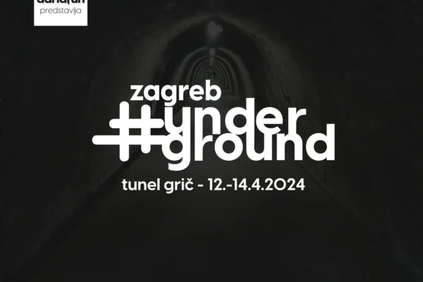 Zagreb Underground, Zagreb festival, festivals in Zagreb, Underground Adria, Adria fun, gric tunnel, tunnel gric, tunnel zagreb, zagreb tunnels, croatia events, event in croatia 2024, festivals croatia, Croatia, Tunnel Gric Zagreb, Gric Tunnel events, Underground attractions Zagreb, Zagreb historical tunnels, Things to do in Gric Tunnel, Zagreb underground experiences, Zagreb city events, Events in Zagreb Croatia, Cultural events Zagreb, Concerts in Zagreb, Zagreb nightlife events, Zagreb festivals, Gric Tunnel guided tours, Zagreb local attractions, Historical landmarks in Zagreb, Best events in Croatia, Zagreb entertainment calendar, Family-friendly events Zagreb, Art exhibitions Zagreb, Outdoor events Croatia, Wine events Croatia, Croatian wine festivals, Wine tasting events Zagreb, Zagreb wine tours, Vineyard events Croatia, Wine and food festivals Zagreb, Croatian wine tastings, Zagreb wine culture, Wine seminars Croatia, Zagreb wine and dine events, Wine workshops Zagreb, Vineyard tours Croatia, Croatian wine appreciation events, Zagreb wine enthusiasts, Wine pairing events Zagreb, Local wine events Croatia, Zagreb wine experience, Wine education events Croatia, Wine festivals in Zagreb, Exclusive wine events Croatia,wine and walk zagreb, wine and walk croatia, Zagreb Underground, Zagreb festival, festivali u Zagrebu, Underground Adria, Adria fun, tunel grič, tunel gric, tunel zagreb, zagrebački tuneli, događanja u hrvatskoj, događanja u hrvatskoj 2024, festivali hrvatska, Hrvatska, Tunel Gric Zagreb, Tunel Gric događanja, Underground Zagreb, zagrebački tuneli, aktivnosti u tunelu Gric, događanja u gradu Zagrebu, događanja u Zagrebu Hrvatska, kulturna događanja Zagreb, koncerti u Zagrebu, događanja, zagrebački festivali, obilasci tunela Gric, lokalne atrakcije Zagreba , znamenitosti u Zagrebu, Najbolja događanja u Hrvatskoj, Zagreb kalendar događanja, Događanja za obitelj Zagreb, Događanja na otvorenom Hrvatska, Vinska događanja Hrvatska, Hrvatski festivali vina, Degustacije vina Zagreb, Vinske ture po Zagrebu, Vinogradarska događanja Hrvatska, Festivali vina i hrane Zagreb, degustacije hrvatskih vina, zagrebačka vinska kultura, vinski seminari Hrvatska, zagrebačka vinska događanja, vinske radionice Zagreb, vinogradarske ture Hrvatska, događanja hrvatskih vina, zagrebački vinski podrumi, događanja vina Zagreb, događanja Hrvatska , Zagreb wine, Vinska edukacija Hrvatska, Vinski festivali u Zagrebu, Ekskluzivna vinska događanja Hrvatska, wine and walk zagreb, wine and walk hrvatska, najbolja vina hrvatska, zagreb pod zemljom, eventim karte, eventim, zagreb underground eventim, underground eventim,