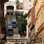 Zagreb Funicular, Zagreb, D.W. Klein, Gornji grad, Upper town Zagreb, Tomićeva, who made zagreb funicular, when did zagreb funicular started operating, zagreb funicular, when the Zagreb Funicular was put into service, shortest cable railway in the world, shortest cable railway, shortest Funicular, cultural monument Zagreb, Zagreb Electric Tram, ZET, zagreb funicular railway, zagreb funicular tickets, Shortest funicular in the world, Funicular Zagreb, Zagreb funicular wikipedia, Zagrebačka uspinjača, Zagreb, D.W. Klein, Gornji grad, Gornji grad Zagreb, Tomićeva, tko je napravio zagrebačku uspinjaču, kada je zagrebačka uspinjača počela s radom, zagrebačka uspinjača, kad je zagrebačka uspinjača puštena u promet, najkraća žičara na svijetu, najkraća žičara, najkraća uspinjača, kulturno spomenik Zagreb, zagrebački električni tramvaj, ZET, zagrebačka uspinjača, ulaznice zagrebačke uspinjače, najkraća uspinjača na svijetu, zagrebačka uspinjača, zagrebačka uspinjača wikipedia,