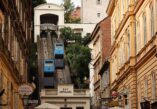 Zagreb Funicular, Zagreb, D.W. Klein, Gornji grad, Upper town Zagreb, Tomićeva, who made zagreb funicular, when did zagreb funicular started operating, zagreb funicular, when the Zagreb Funicular was put into service, shortest cable railway in the world, shortest cable railway, shortest Funicular, cultural monument Zagreb, Zagreb Electric Tram, ZET, zagreb funicular railway, zagreb funicular tickets, Shortest funicular in the world, Funicular Zagreb, Zagreb funicular wikipedia, Zagrebačka uspinjača, Zagreb, D.W. Klein, Gornji grad, Gornji grad Zagreb, Tomićeva, tko je napravio zagrebačku uspinjaču, kada je zagrebačka uspinjača počela s radom, zagrebačka uspinjača, kad je zagrebačka uspinjača puštena u promet, najkraća žičara na svijetu, najkraća žičara, najkraća uspinjača, kulturno spomenik Zagreb, zagrebački električni tramvaj, ZET, zagrebačka uspinjača, ulaznice zagrebačke uspinjače, najkraća uspinjača na svijetu, zagrebačka uspinjača, zagrebačka uspinjača wikipedia,