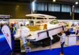 Zagreb Boat Show, Zagreb Fair, Zagreb Boat Show tickets, Zagreb Fair, Zagreb Boat Show free tickets, Zagreb fair tickets, Boat Show Croatia, Adria fun, adria fun giveaway, Zagreb Nautical Fair, Zagreb Nautic Fair, Zagreb Boat Show, diving equipment, sailing equipment, speedboats, boats, kayaks, dinghies, Ivica Kostelić, Ivica Kostelić documentary film, Ivica Kostelic Transat, Nautica fair, Nautica, Nautical Fair, Zagreb, Zagreb fairs, Zagreb nautical fairs, Croatia nautical fairs, Zagreb Boat show, Croatia, Croatian shipbuilders, Zagreb Boat Show 2024, Zagreb Fair, Sajam Nautika, Nautika, Sajam nautike, Zagreb, Zagrebački sajmovi, Zagrebački nautički sajmovi, Hrvatska nautički sajmovi, Zagreb Boat show, Hrvatska, Hrvatski brodograditelji, Zagreb Boat Show 2024, Zagrebački velesajam ,Zagrebački sajam nautike, Zagrebački sajam nautike, Zagreb Boat Show, oprema za ronjenje, oprema za jedrenje, gliseri, čamci, kajaci, gumenjaci, Ivica Kostelić, Ivica Kostelić dokumentarni film, Ivica Kostelić Transat, sajam Nautika, Nautica, Sajam nautike, Zagreb, zagrebački sajmovi , zagrebački sajmovi nautike, hrvatski sajmovi nautike, Zagreb Boat Show, Hrvatska, hrvatski brodograditelji, Zagreb Boat Show 2024, Zagrebački velesajam,Sajam nautike, Zagreb Sajam nautike, Zagrebački velesajam, Sajam nautike ulaznice, Zagrebački velesajam, Sajam nautike besplatne ulaznice, Zagrebački velesajam ulaznice, Sajam nautike Hrvatska, Adria fun, adria fun darivanje,