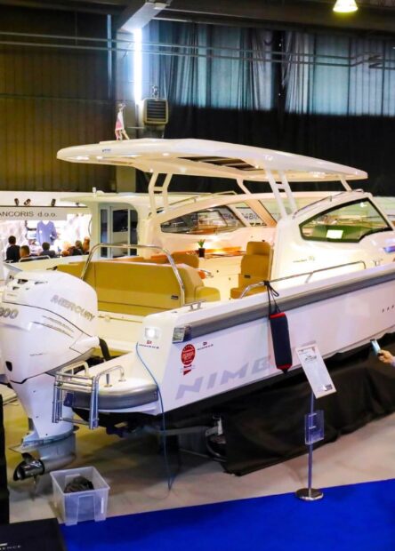 Zagreb Boat Show, Zagreb Fair, Zagreb Boat Show tickets, Zagreb Fair, Zagreb Boat Show free tickets, Zagreb fair tickets, Boat Show Croatia, Adria fun, adria fun giveaway, Zagreb Nautical Fair, Zagreb Nautic Fair, Zagreb Boat Show, diving equipment, sailing equipment, speedboats, boats, kayaks, dinghies, Ivica Kostelić, Ivica Kostelić documentary film, Ivica Kostelic Transat, Nautica fair, Nautica, Nautical Fair, Zagreb, Zagreb fairs, Zagreb nautical fairs, Croatia nautical fairs, Zagreb Boat show, Croatia, Croatian shipbuilders, Zagreb Boat Show 2024, Zagreb Fair, Sajam Nautika, Nautika, Sajam nautike, Zagreb, Zagrebački sajmovi, Zagrebački nautički sajmovi, Hrvatska nautički sajmovi, Zagreb Boat show, Hrvatska, Hrvatski brodograditelji, Zagreb Boat Show 2024, Zagrebački velesajam ,Zagrebački sajam nautike, Zagrebački sajam nautike, Zagreb Boat Show, oprema za ronjenje, oprema za jedrenje, gliseri, čamci, kajaci, gumenjaci, Ivica Kostelić, Ivica Kostelić dokumentarni film, Ivica Kostelić Transat, sajam Nautika, Nautica, Sajam nautike, Zagreb, zagrebački sajmovi , zagrebački sajmovi nautike, hrvatski sajmovi nautike, Zagreb Boat Show, Hrvatska, hrvatski brodograditelji, Zagreb Boat Show 2024, Zagrebački velesajam,Sajam nautike, Zagreb Sajam nautike, Zagrebački velesajam, Sajam nautike ulaznice, Zagrebački velesajam, Sajam nautike besplatne ulaznice, Zagrebački velesajam ulaznice, Sajam nautike Hrvatska, Adria fun, adria fun darivanje,
