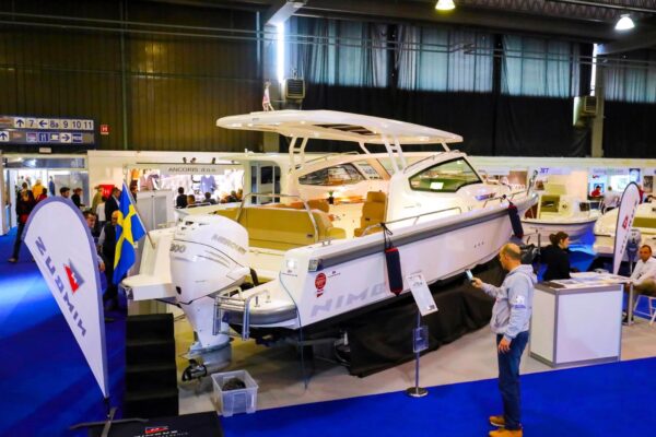 Zagreb Boat Show, Zagreb Fair, Zagreb Boat Show tickets, Zagreb Fair, Zagreb Boat Show free tickets, Zagreb fair tickets, Boat Show Croatia, Adria fun, adria fun giveaway, Zagreb Nautical Fair, Zagreb Nautic Fair, Zagreb Boat Show, diving equipment, sailing equipment, speedboats, boats, kayaks, dinghies, Ivica Kostelić, Ivica Kostelić documentary film, Ivica Kostelic Transat, Nautica fair, Nautica, Nautical Fair, Zagreb, Zagreb fairs, Zagreb nautical fairs, Croatia nautical fairs, Zagreb Boat show, Croatia, Croatian shipbuilders, Zagreb Boat Show 2024, Zagreb Fair, Sajam Nautika, Nautika, Sajam nautike, Zagreb, Zagrebački sajmovi, Zagrebački nautički sajmovi, Hrvatska nautički sajmovi, Zagreb Boat show, Hrvatska, Hrvatski brodograditelji, Zagreb Boat Show 2024, Zagrebački velesajam ,Zagrebački sajam nautike, Zagrebački sajam nautike, Zagreb Boat Show, oprema za ronjenje, oprema za jedrenje, gliseri, čamci, kajaci, gumenjaci, Ivica Kostelić, Ivica Kostelić dokumentarni film, Ivica Kostelić Transat, sajam Nautika, Nautica, Sajam nautike, Zagreb, zagrebački sajmovi , zagrebački sajmovi nautike, hrvatski sajmovi nautike, Zagreb Boat Show, Hrvatska, hrvatski brodograditelji, Zagreb Boat Show 2024, Zagrebački velesajam,Sajam nautike, Zagreb Sajam nautike, Zagrebački velesajam, Sajam nautike ulaznice, Zagrebački velesajam, Sajam nautike besplatne ulaznice, Zagrebački velesajam ulaznice, Sajam nautike Hrvatska, Adria fun, adria fun darivanje,