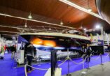 Zagreb Boat Show, Zagreb Fair, Zagreb Boat Show tickets, Zagreb Fair, Zagreb Boat Show free tickets, Zagreb fair tickets, Boat Show Croatia, Adria fun, adria fun giveaway, Zagreb Nautical Fair, Zagreb Nautic Fair, Zagreb Boat Show, diving equipment, sailing equipment, speedboats, boats, kayaks, dinghies, Ivica Kostelić, Ivica Kostelić documentary film, Ivica Kostelic Transat, Nautica fair, Nautica, Nautical Fair, Zagreb, Zagreb fairs, Zagreb nautical fairs, Croatia nautical fairs, Zagreb Boat show, Croatia, Croatian shipbuilders, Zagreb Boat Show 2024, Zagreb Fair, Sajam Nautika, Nautika, Sajam nautike, Zagreb, Zagrebački sajmovi, Zagrebački nautički sajmovi, Hrvatska nautički sajmovi, Zagreb Boat show, Hrvatska, Hrvatski brodograditelji, Zagreb Boat Show 2024, Zagrebački velesajam ,Zagrebački sajam nautike, Zagrebački sajam nautike, Zagreb Boat Show, oprema za ronjenje, oprema za jedrenje, gliseri, čamci, kajaci, gumenjaci, Ivica Kostelić, Ivica Kostelić dokumentarni film, Ivica Kostelić Transat, sajam Nautika, Nautica, Sajam nautike, Zagreb, zagrebački sajmovi , zagrebački sajmovi nautike, hrvatski sajmovi nautike, Zagreb Boat Show, Hrvatska, hrvatski brodograditelji, Zagreb Boat Show 2024, Zagrebački velesajam,Sajam nautike, Zagreb Sajam nautike, Zagrebački velesajam, Sajam nautike ulaznice, Zagrebački velesajam, Sajam nautike besplatne ulaznice, Zagrebački velesajam ulaznice, Sajam nautike Hrvatska, Adria fun, adria fun darivanje,