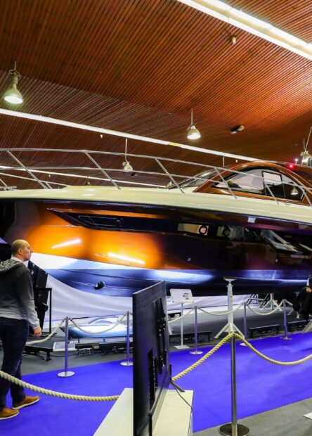 Zagreb Boat Show, Zagreb Fair, Zagreb Boat Show tickets, Zagreb Fair, Zagreb Boat Show free tickets, Zagreb fair tickets, Boat Show Croatia, Adria fun, adria fun giveaway, Zagreb Nautical Fair, Zagreb Nautic Fair, Zagreb Boat Show, diving equipment, sailing equipment, speedboats, boats, kayaks, dinghies, Ivica Kostelić, Ivica Kostelić documentary film, Ivica Kostelic Transat, Nautica fair, Nautica, Nautical Fair, Zagreb, Zagreb fairs, Zagreb nautical fairs, Croatia nautical fairs, Zagreb Boat show, Croatia, Croatian shipbuilders, Zagreb Boat Show 2024, Zagreb Fair, Sajam Nautika, Nautika, Sajam nautike, Zagreb, Zagrebački sajmovi, Zagrebački nautički sajmovi, Hrvatska nautički sajmovi, Zagreb Boat show, Hrvatska, Hrvatski brodograditelji, Zagreb Boat Show 2024, Zagrebački velesajam ,Zagrebački sajam nautike, Zagrebački sajam nautike, Zagreb Boat Show, oprema za ronjenje, oprema za jedrenje, gliseri, čamci, kajaci, gumenjaci, Ivica Kostelić, Ivica Kostelić dokumentarni film, Ivica Kostelić Transat, sajam Nautika, Nautica, Sajam nautike, Zagreb, zagrebački sajmovi , zagrebački sajmovi nautike, hrvatski sajmovi nautike, Zagreb Boat Show, Hrvatska, hrvatski brodograditelji, Zagreb Boat Show 2024, Zagrebački velesajam,Sajam nautike, Zagreb Sajam nautike, Zagrebački velesajam, Sajam nautike ulaznice, Zagrebački velesajam, Sajam nautike besplatne ulaznice, Zagrebački velesajam ulaznice, Sajam nautike Hrvatska, Adria fun, adria fun darivanje,
